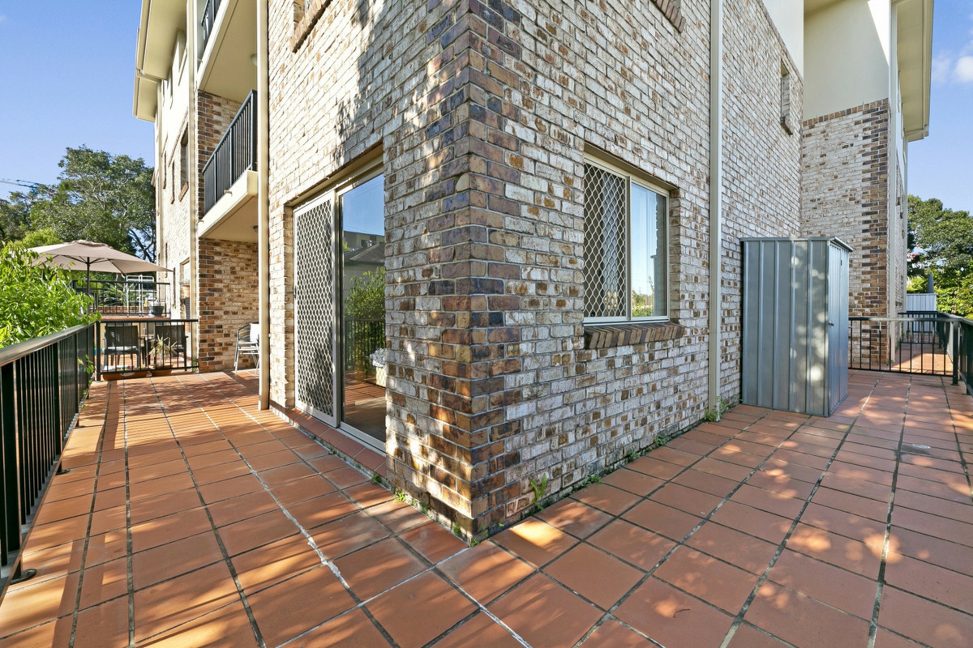5/14-16 Spendelove Avenue, SOUTHPORT