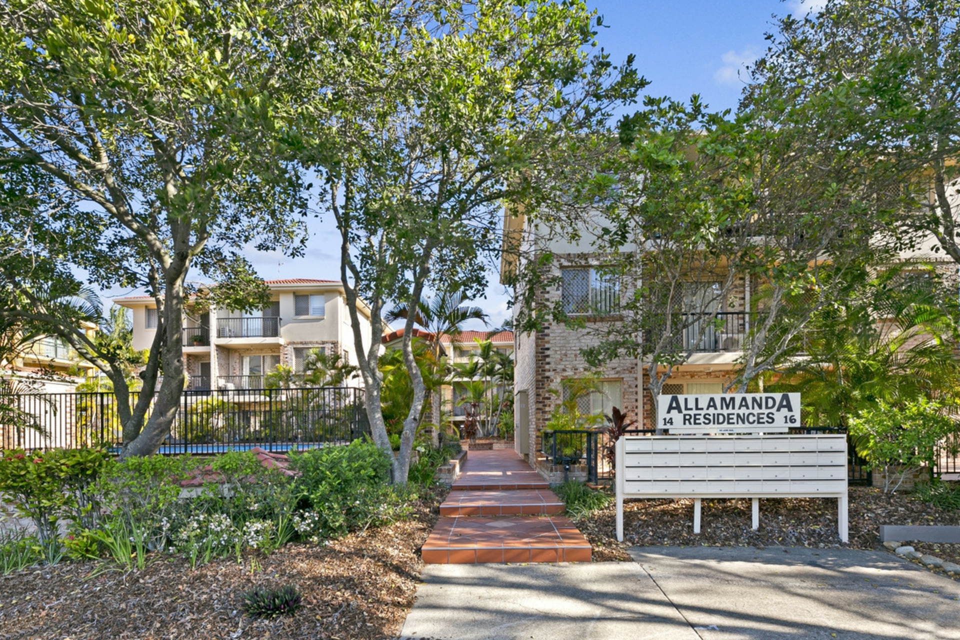 5/14-16 Spendelove Avenue, SOUTHPORT