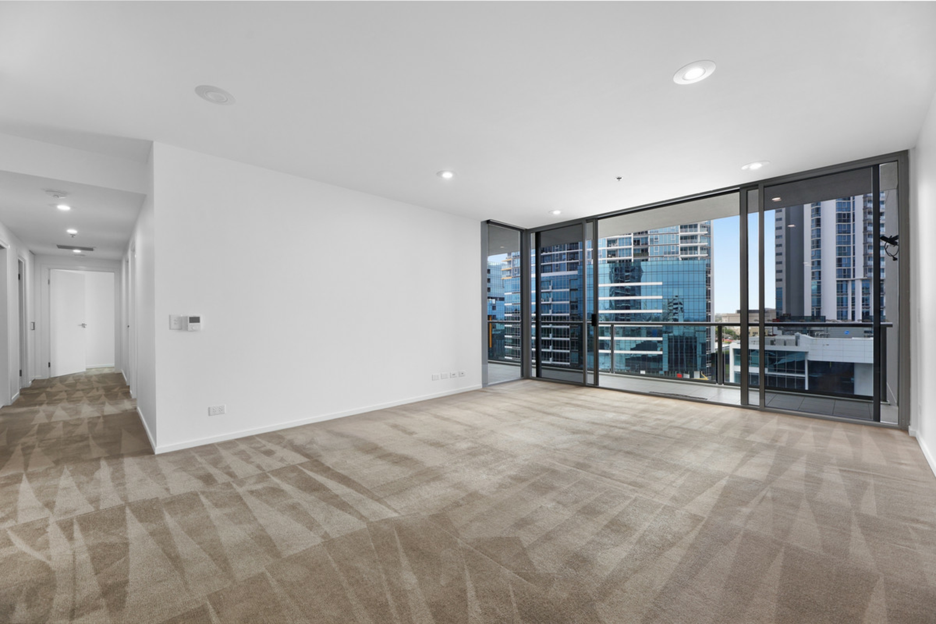 702/34 Scarborough Street, SOUTHPORT