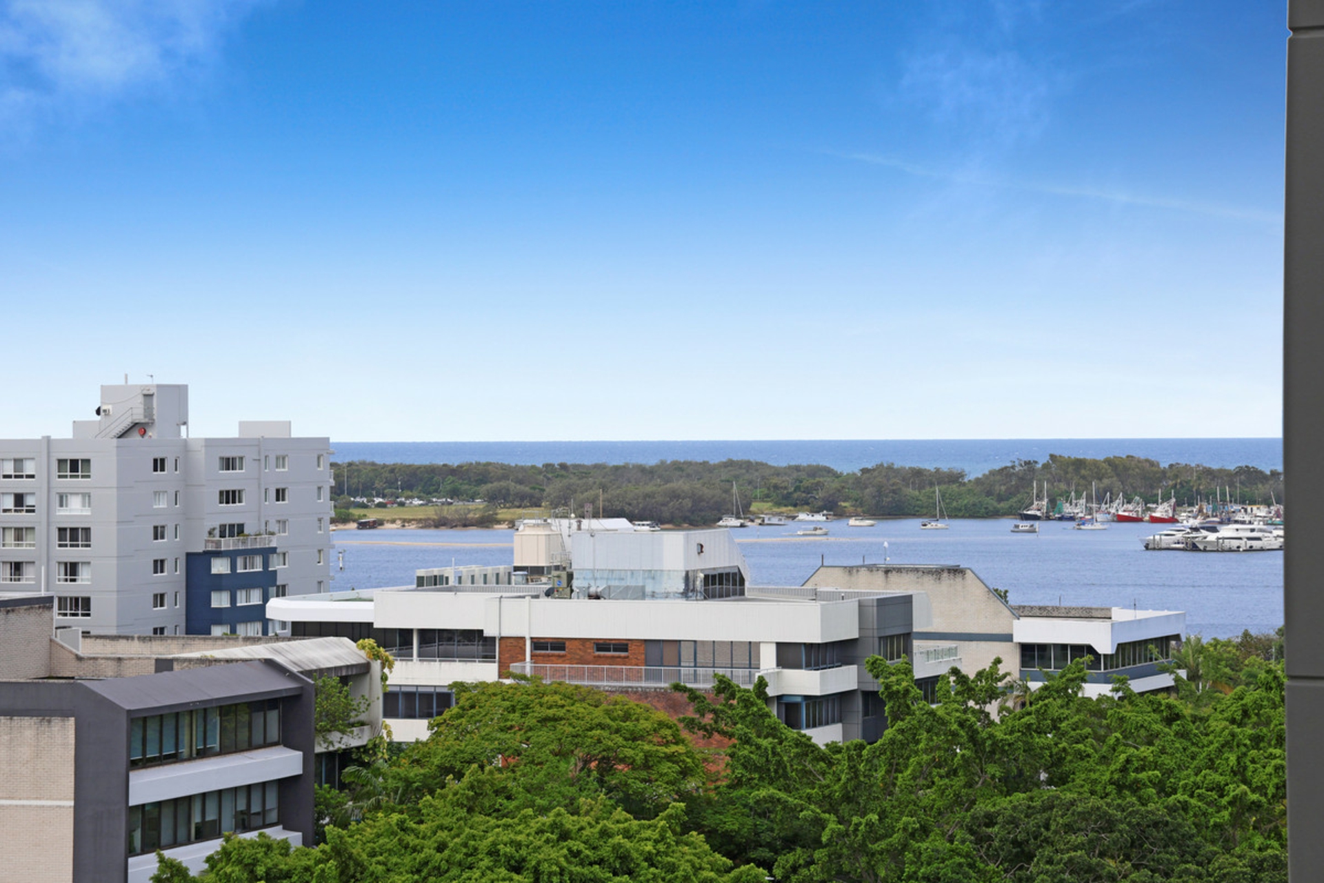 702/34 Scarborough Street, SOUTHPORT
