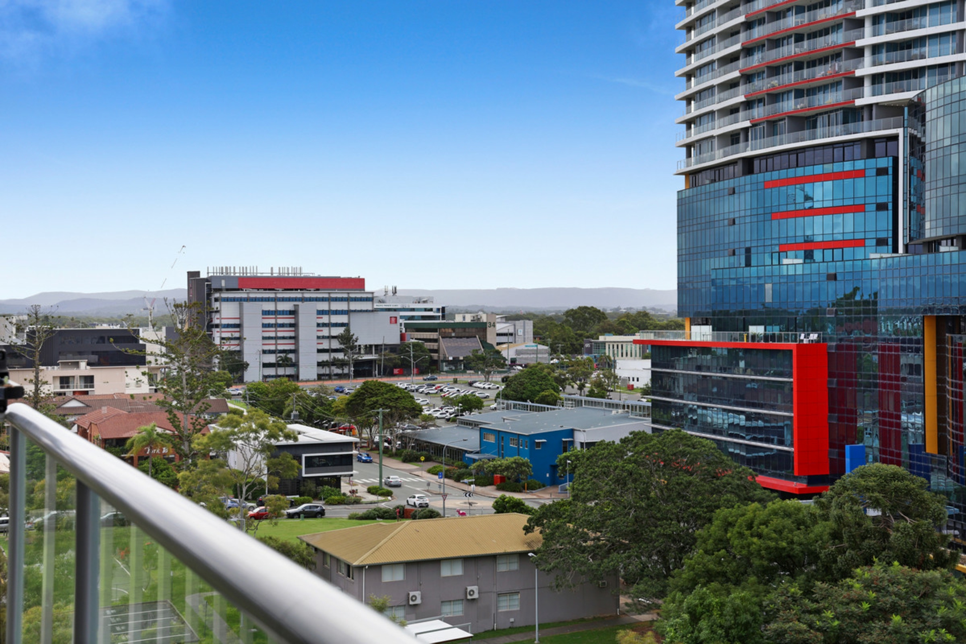 702/34 Scarborough Street, SOUTHPORT
