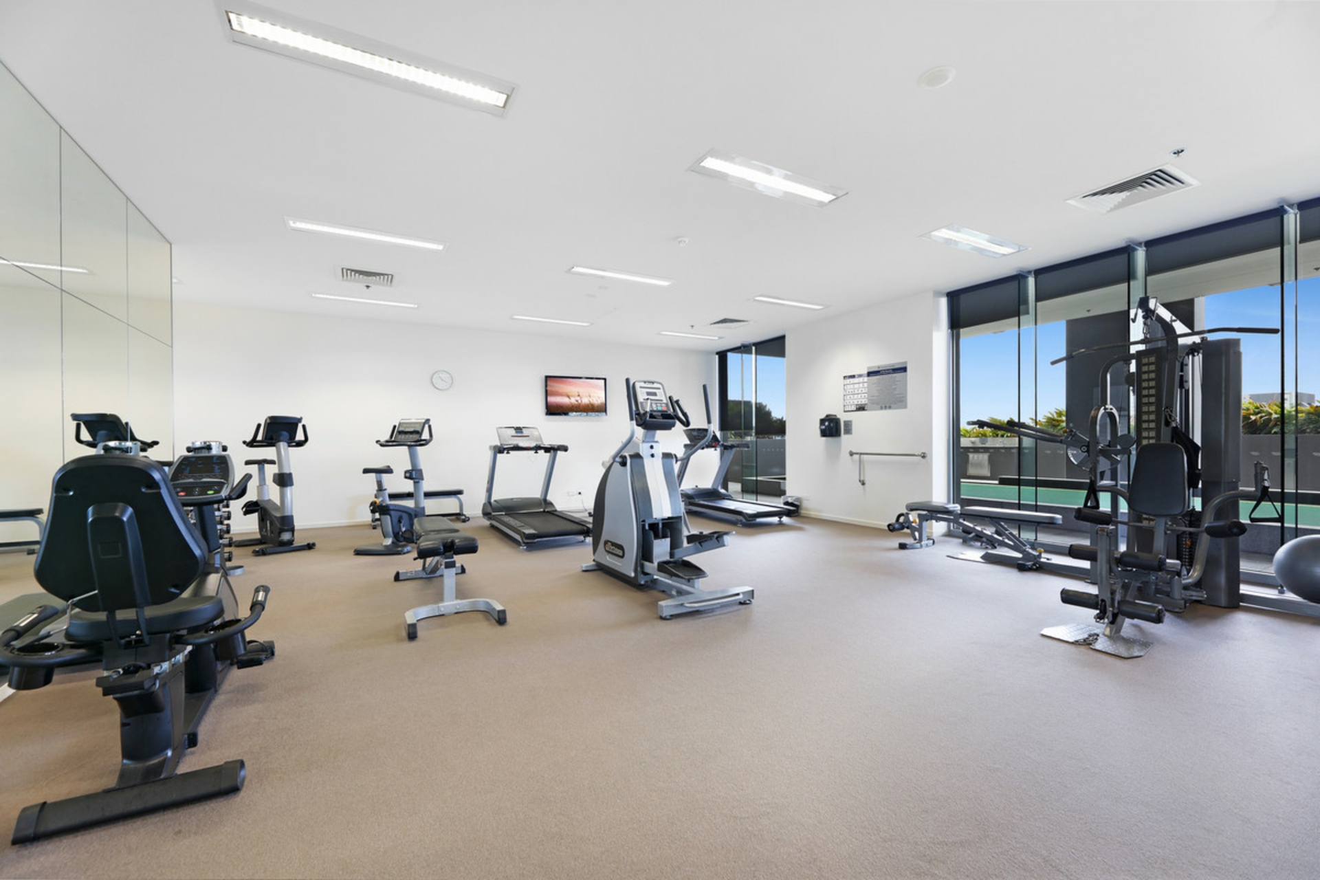 702/34 Scarborough Street, SOUTHPORT