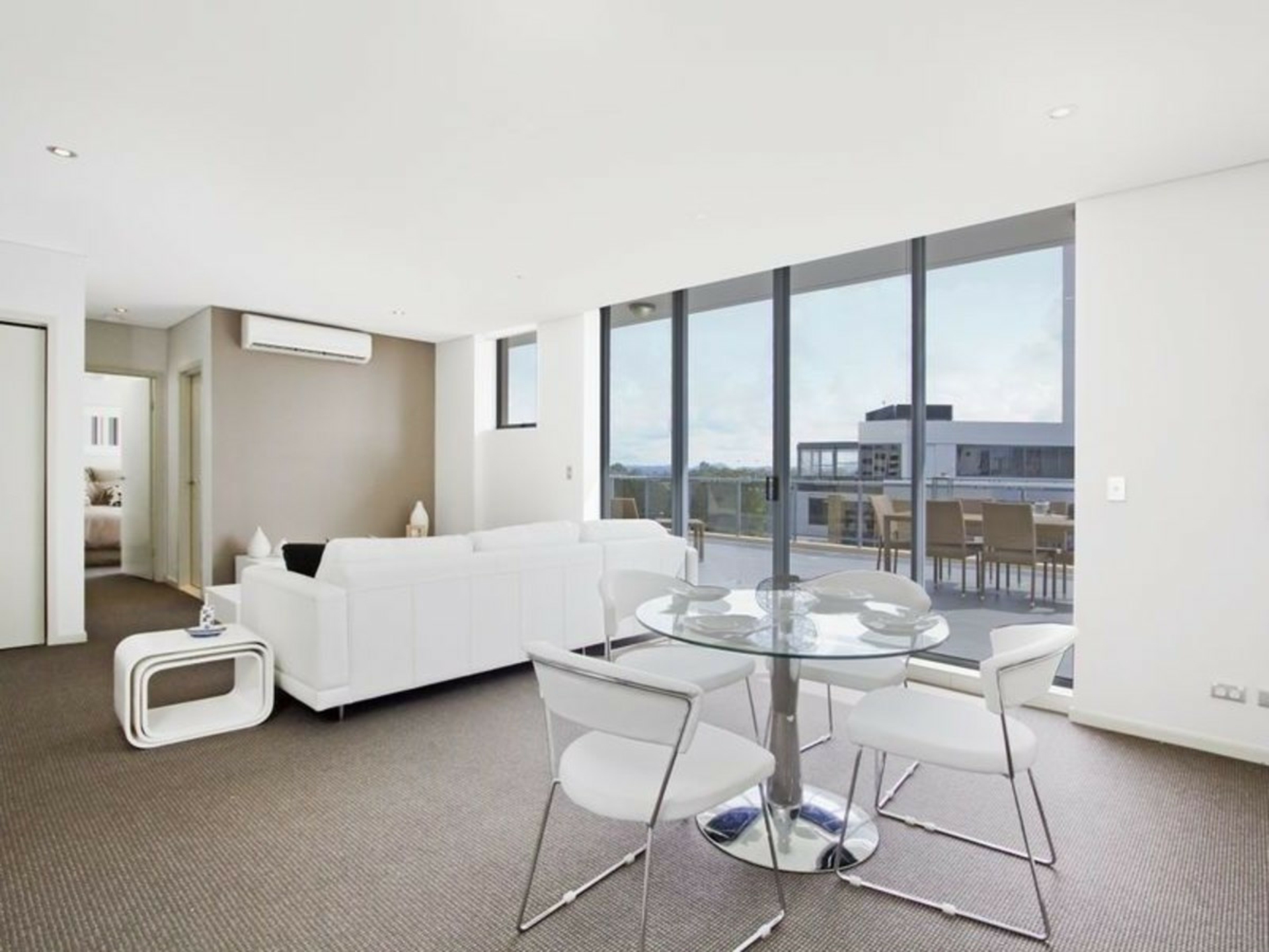 619/1-3 Aqua Street, SOUTHPORT