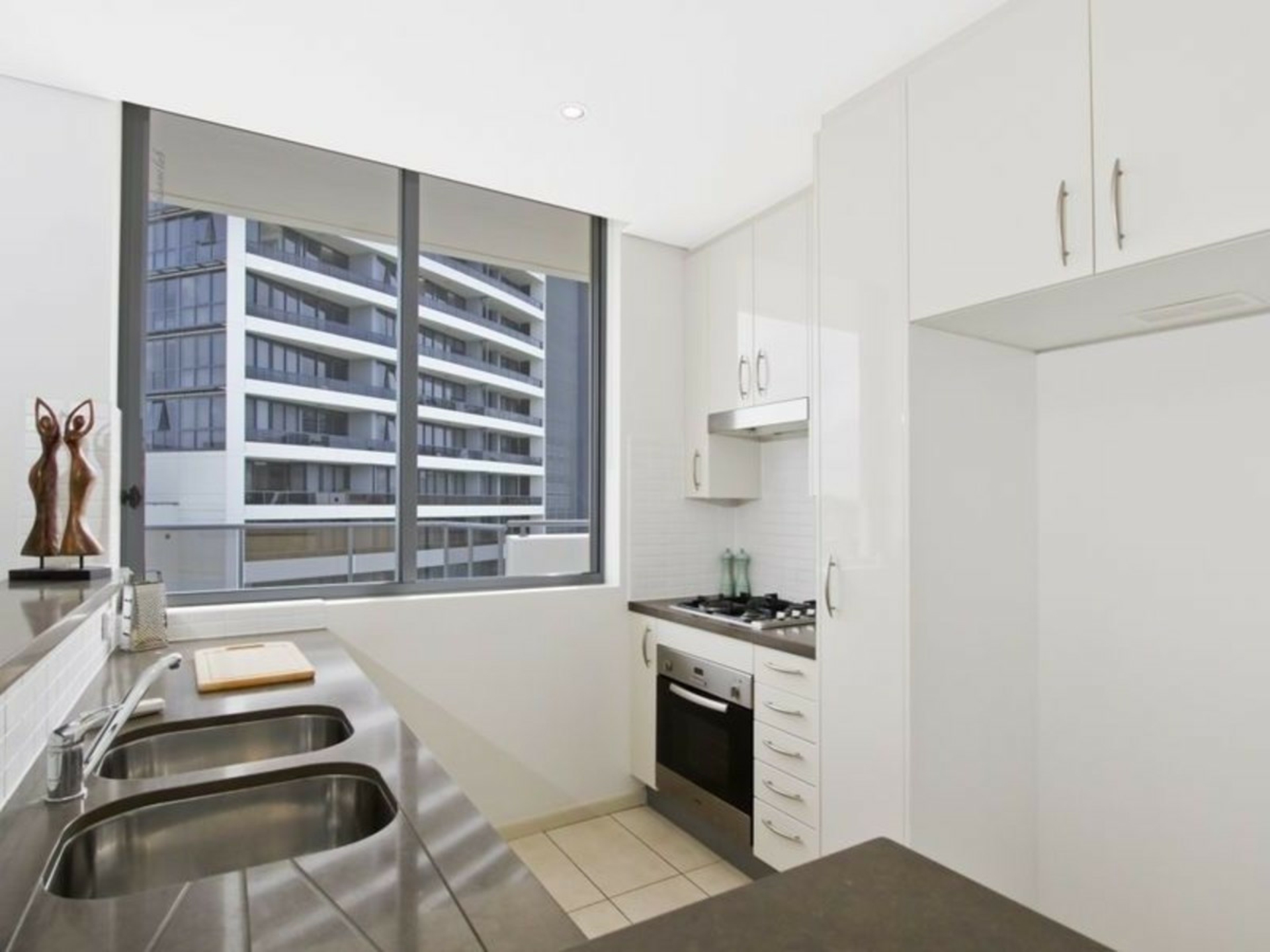 619/1-3 Aqua Street, SOUTHPORT