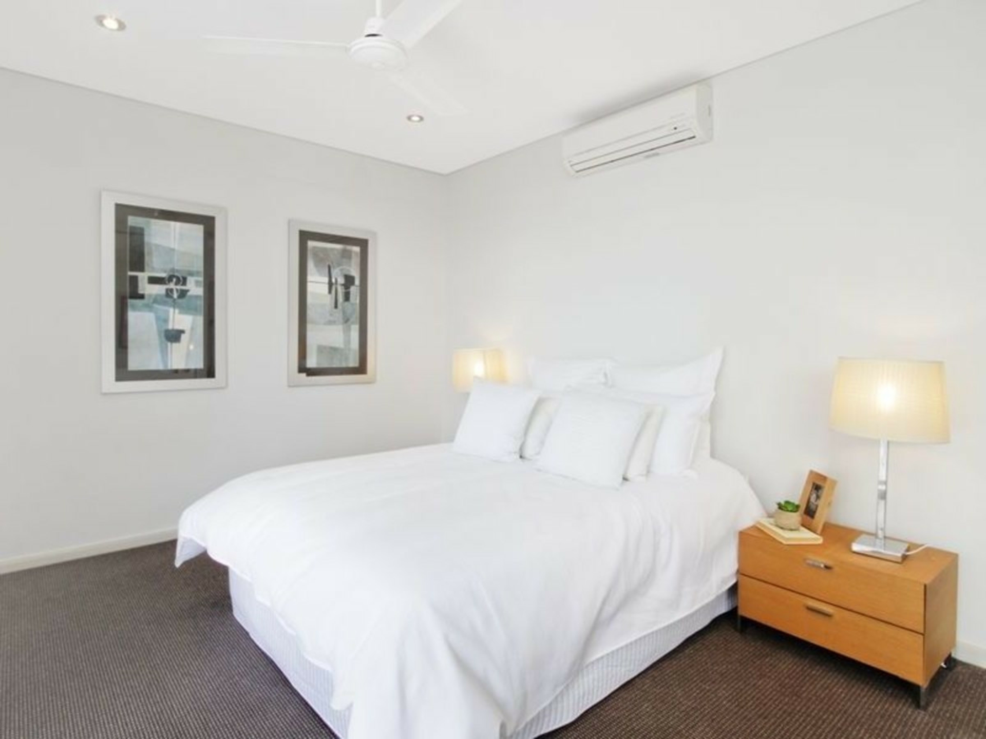 619/1-3 Aqua Street, SOUTHPORT