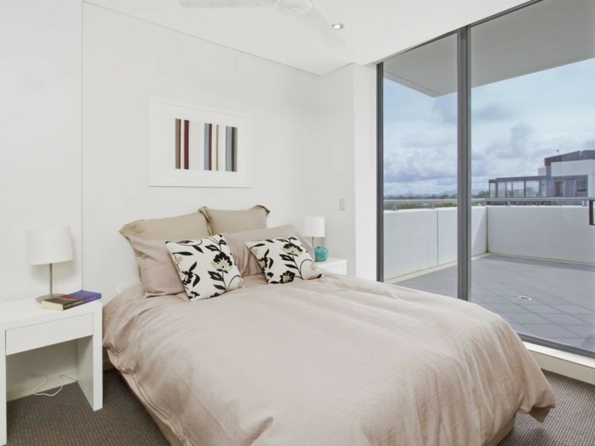 619/1-3 Aqua Street, SOUTHPORT