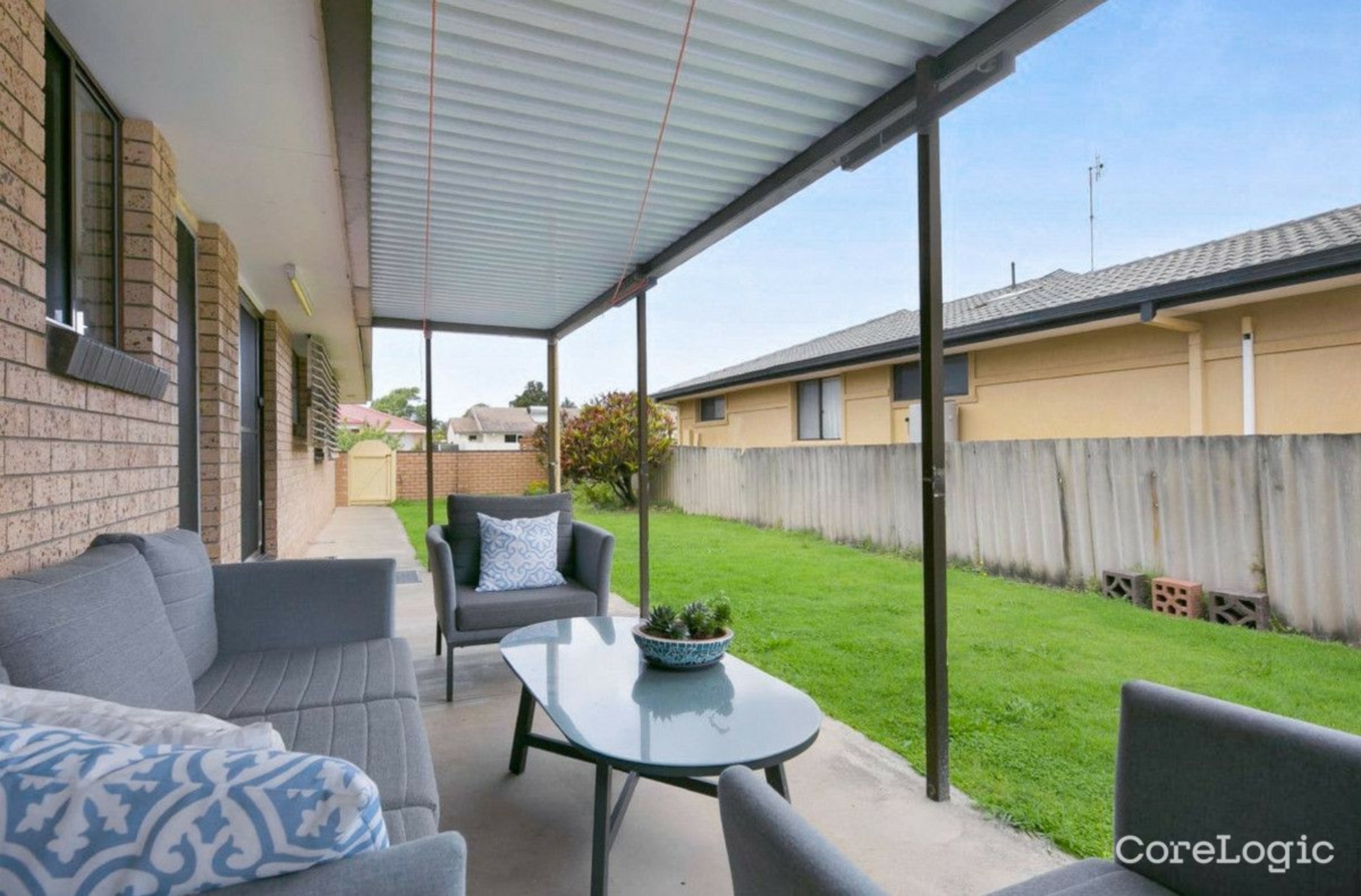 7 Babbler Court, BURLEIGH WATERS