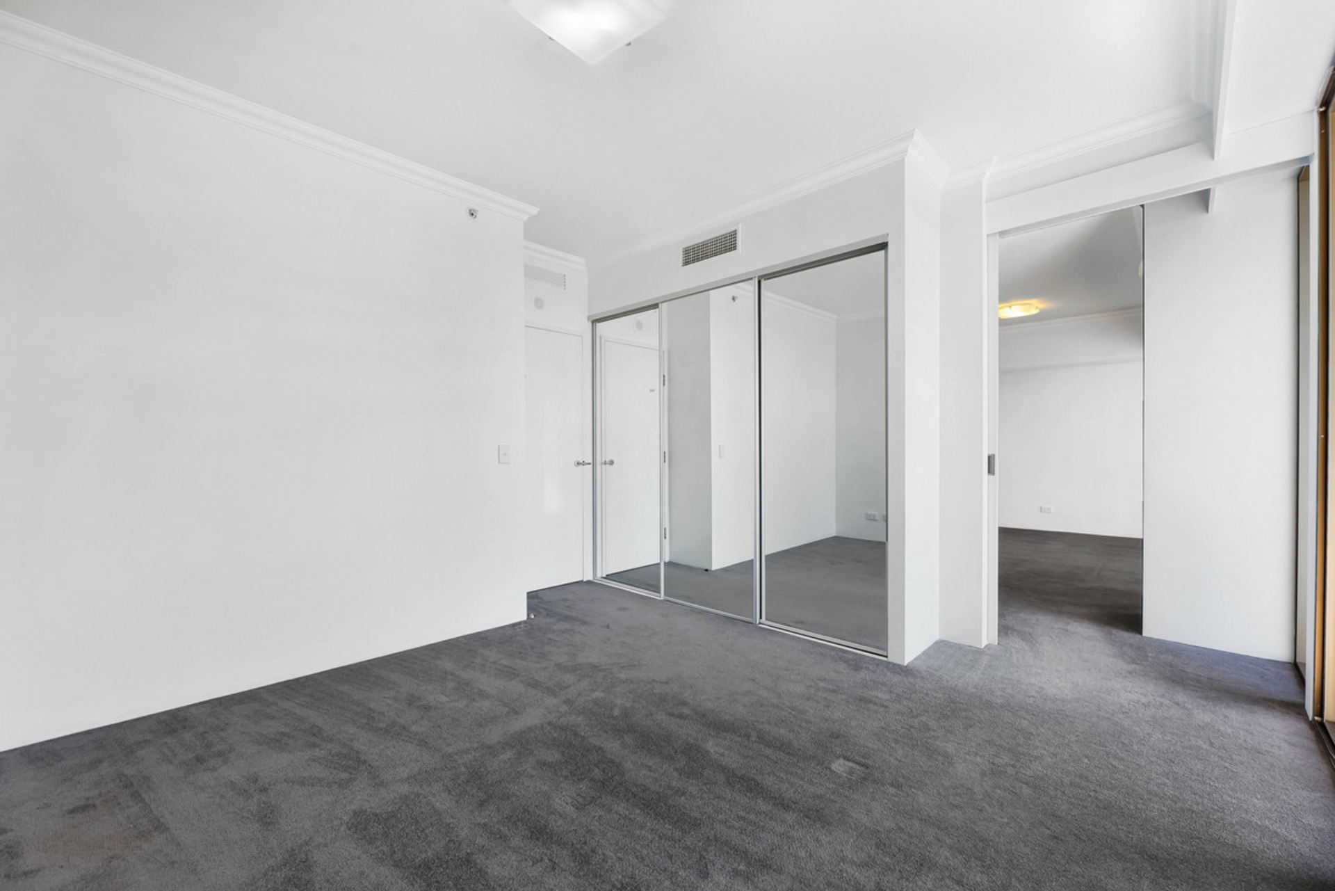 703/50 Marine Parade, SOUTHPORT