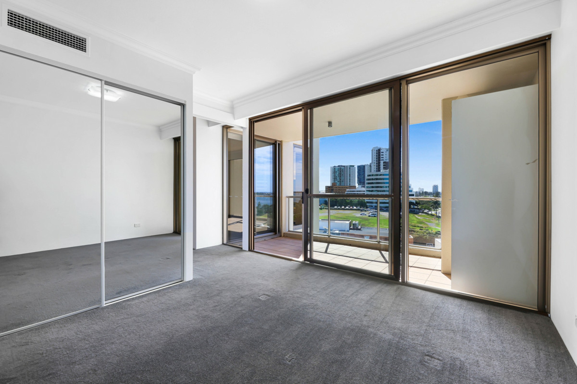 703/50 Marine Parade, SOUTHPORT