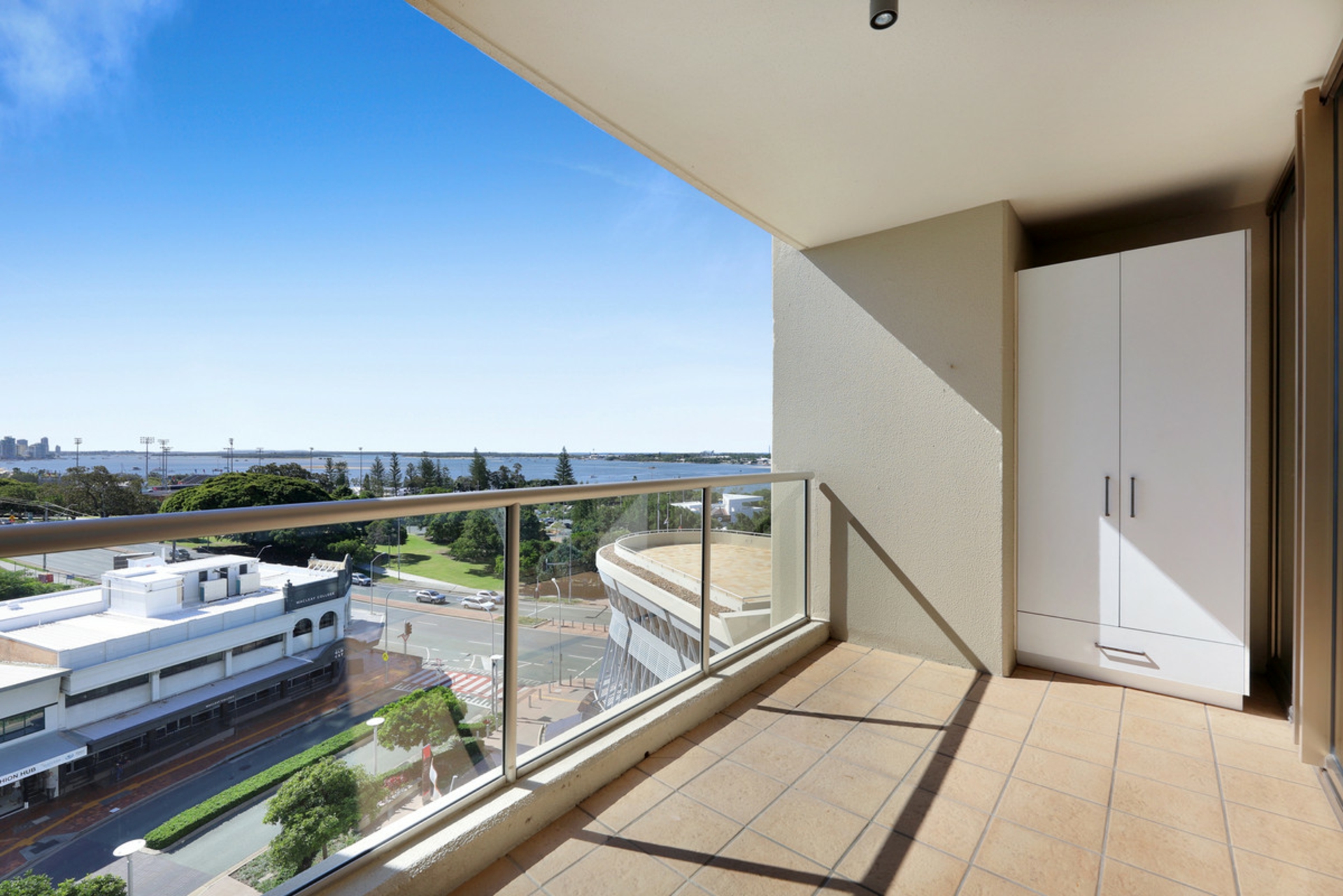 703/50 Marine Parade, SOUTHPORT