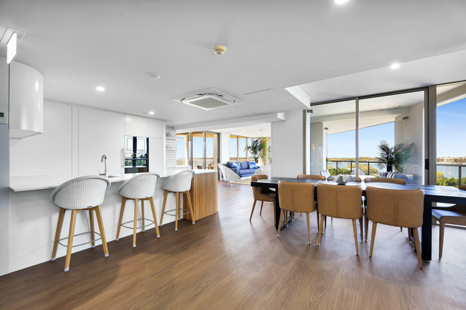 703/50 Marine Parade, SOUTHPORT