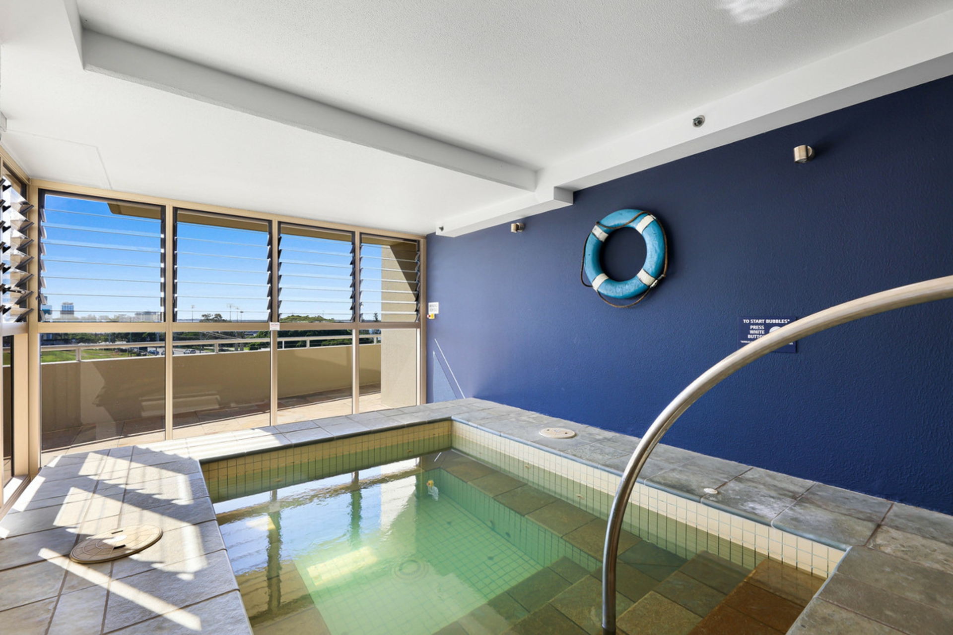 703/50 Marine Parade, SOUTHPORT