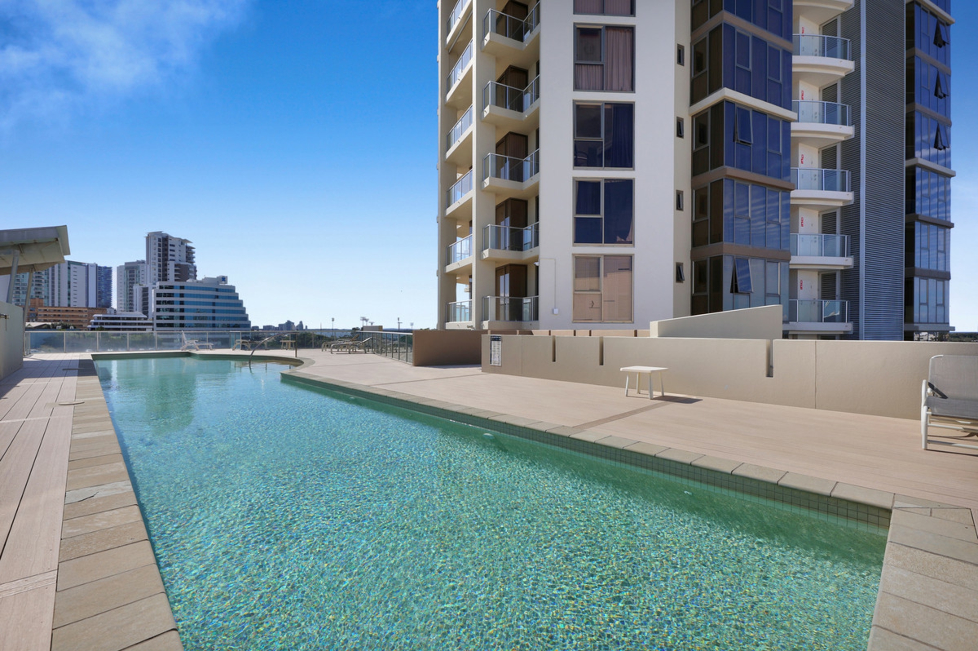 703/50 Marine Parade, SOUTHPORT