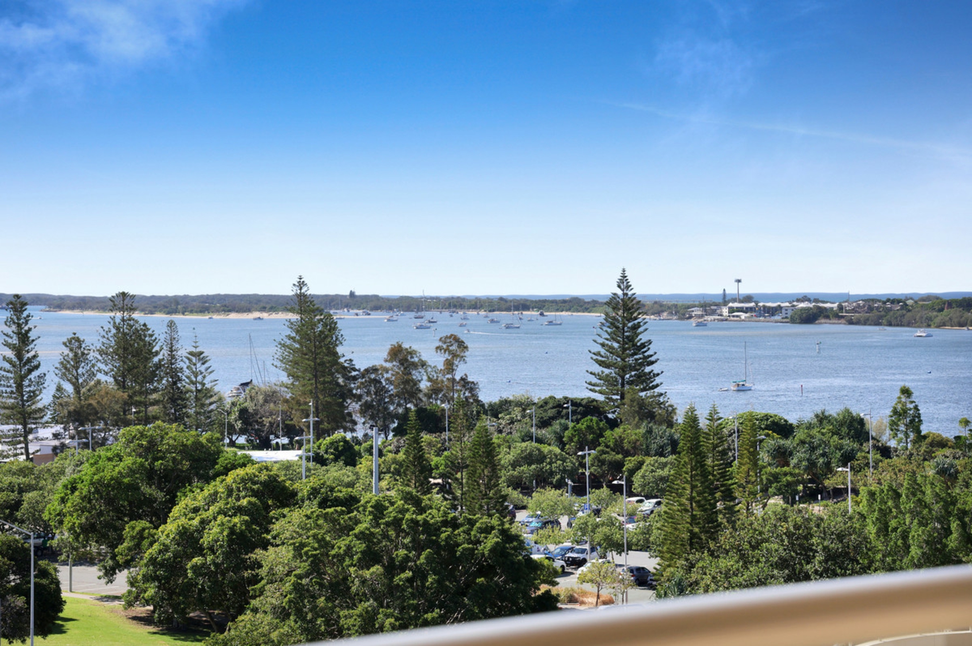 703/50 Marine Parade, SOUTHPORT