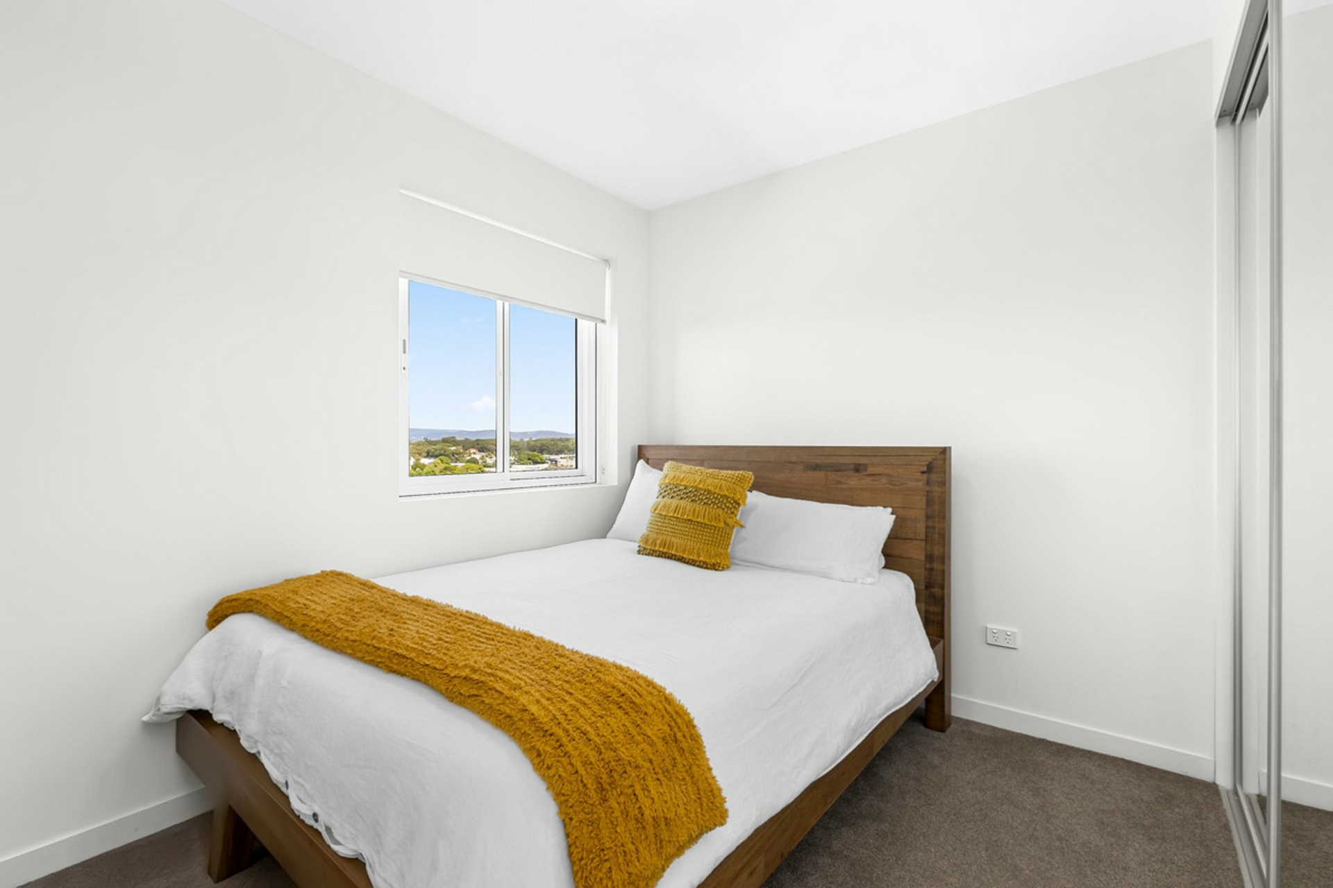 705/8 Meron Street, SOUTHPORT