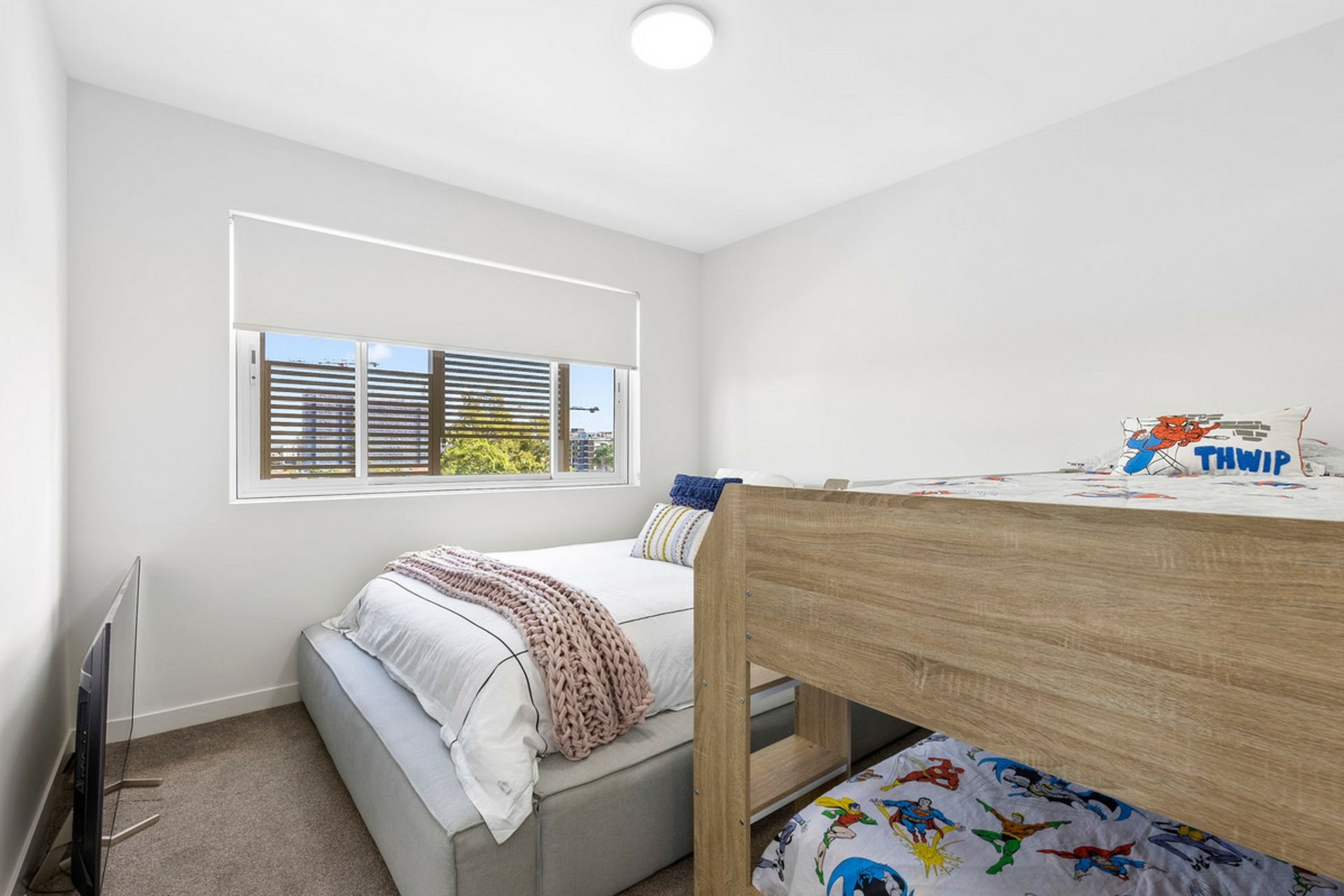 705/8 Meron Street, SOUTHPORT