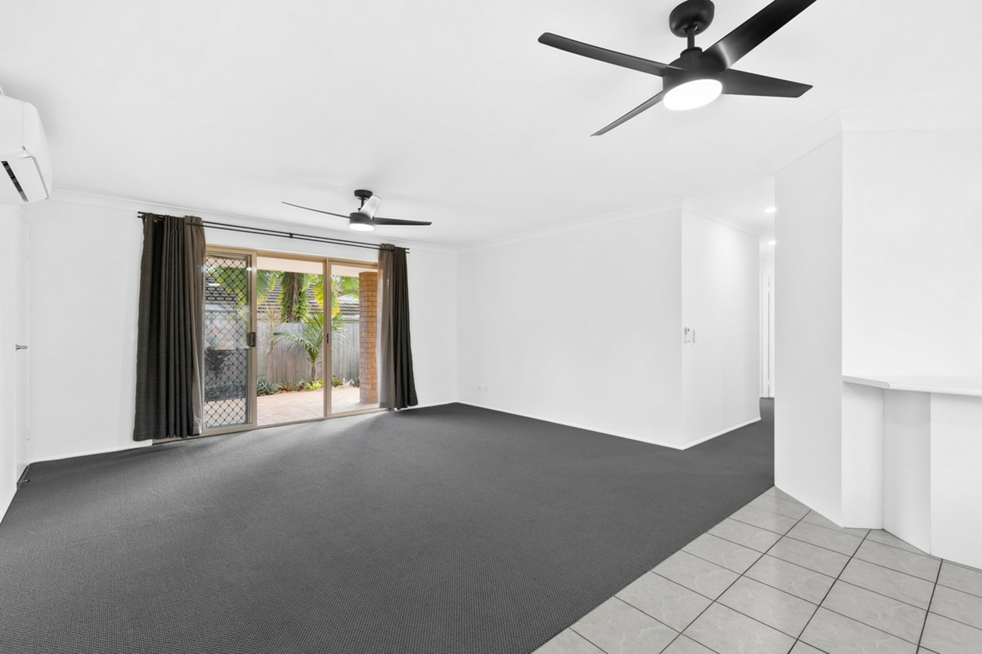 58/33 Edmund Rice Drive, SOUTHPORT