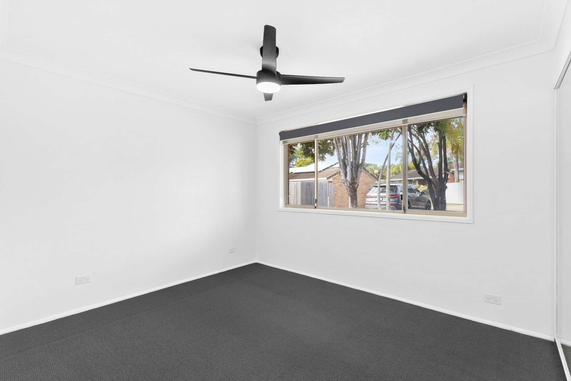 58/33 Edmund Rice Drive, SOUTHPORT