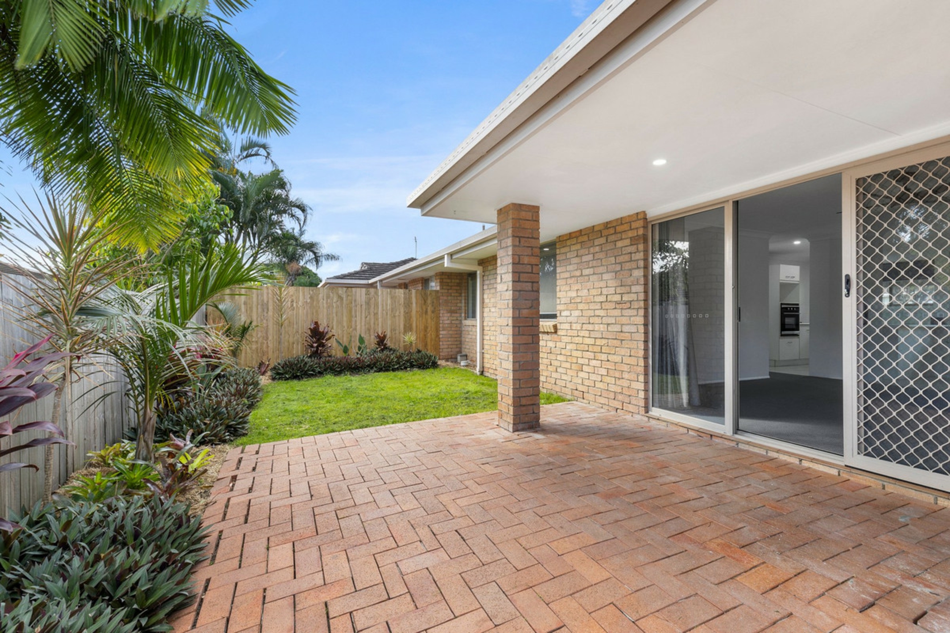 58/33 Edmund Rice Drive, SOUTHPORT