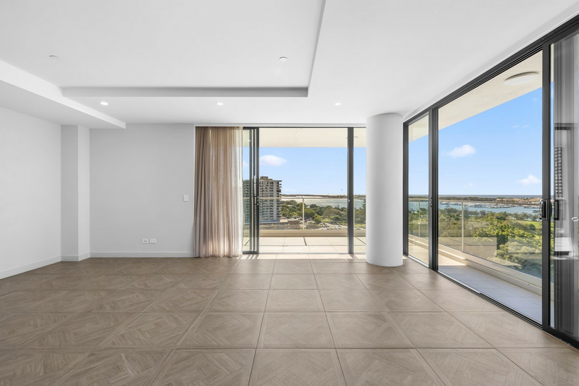 906/24 Queen Street, SOUTHPORT