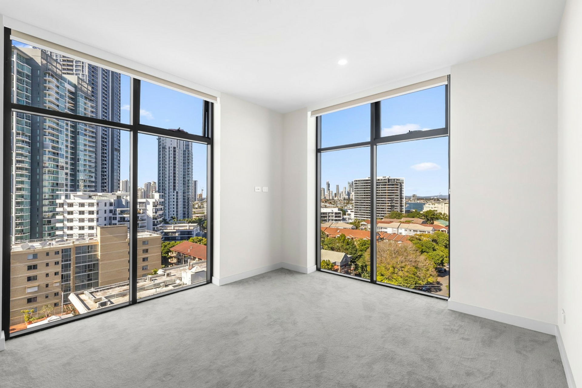 906/24 Queen Street, SOUTHPORT