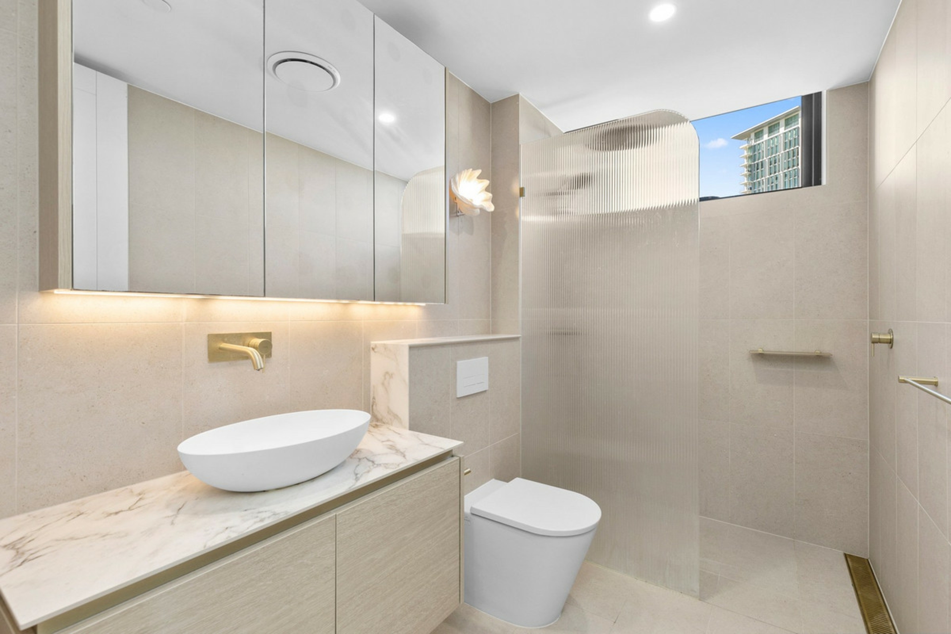 906/24 Queen Street, SOUTHPORT