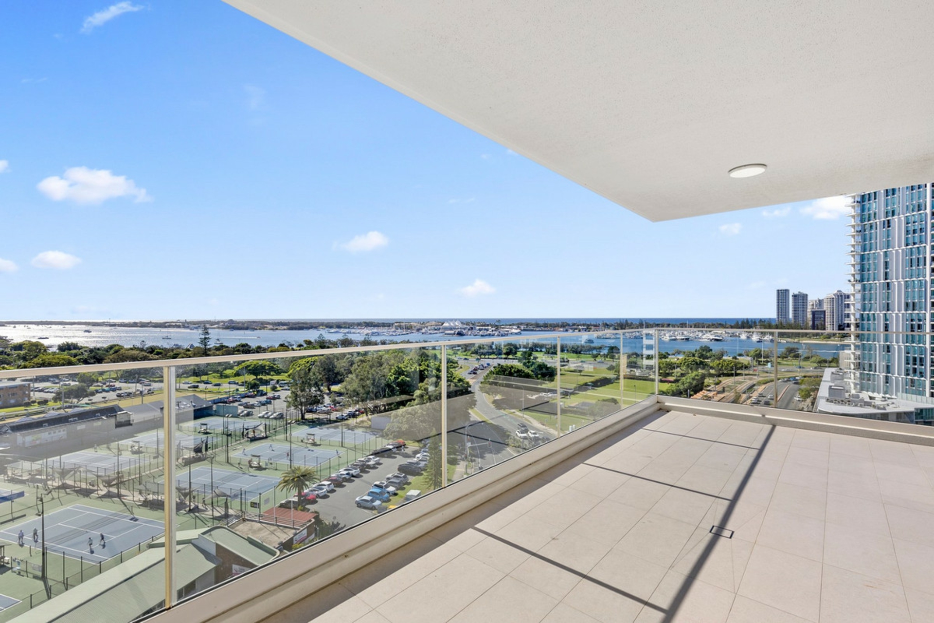 906/24 Queen Street, SOUTHPORT