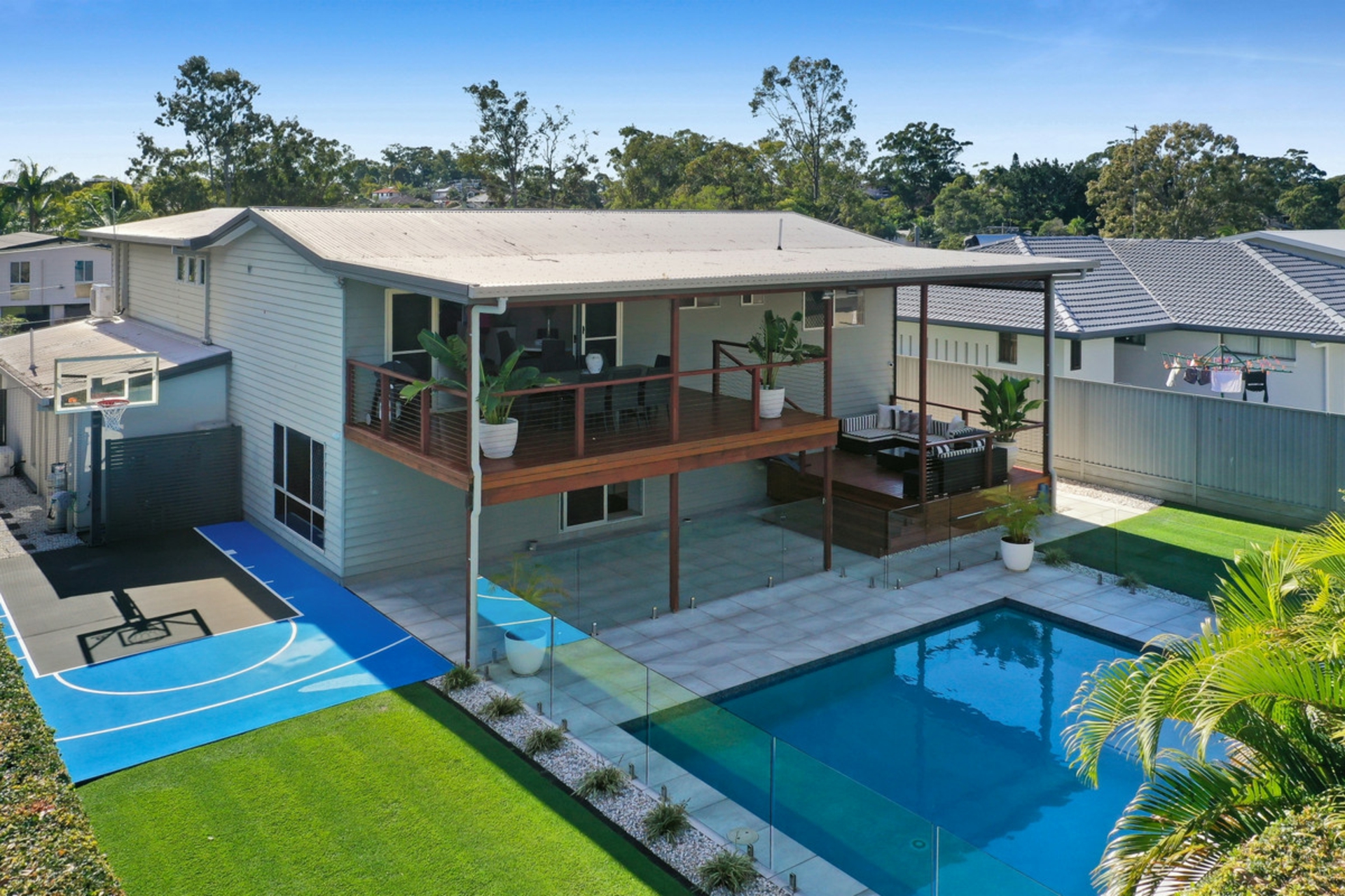 16 Tasman Avenue, MOLENDINAR