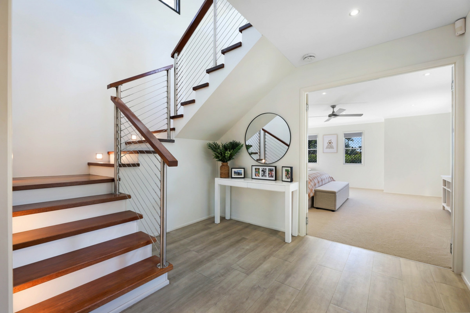 16 Tasman Avenue, MOLENDINAR
