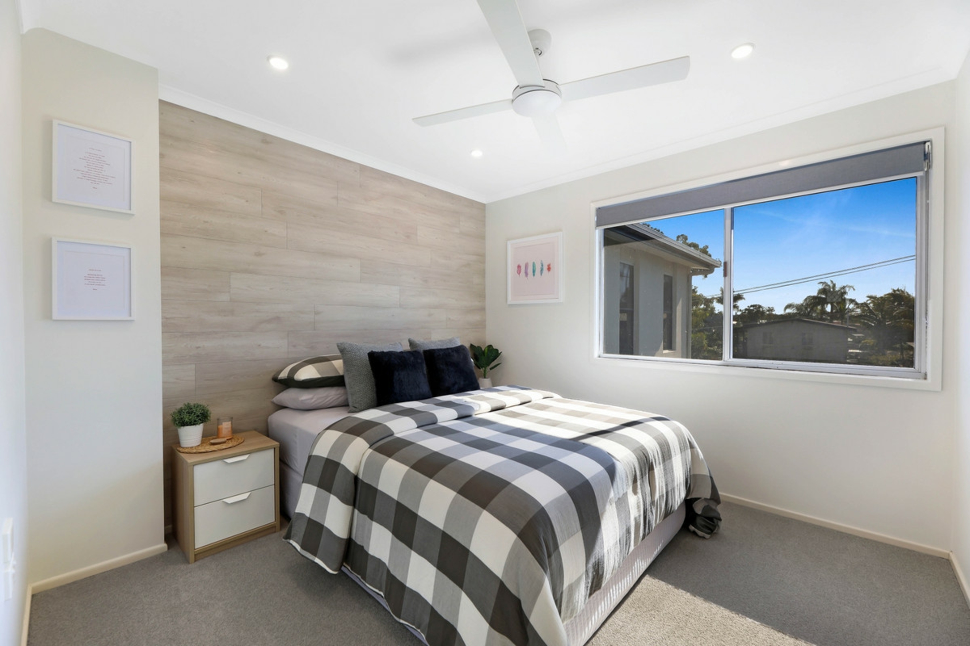 16 Tasman Avenue, MOLENDINAR