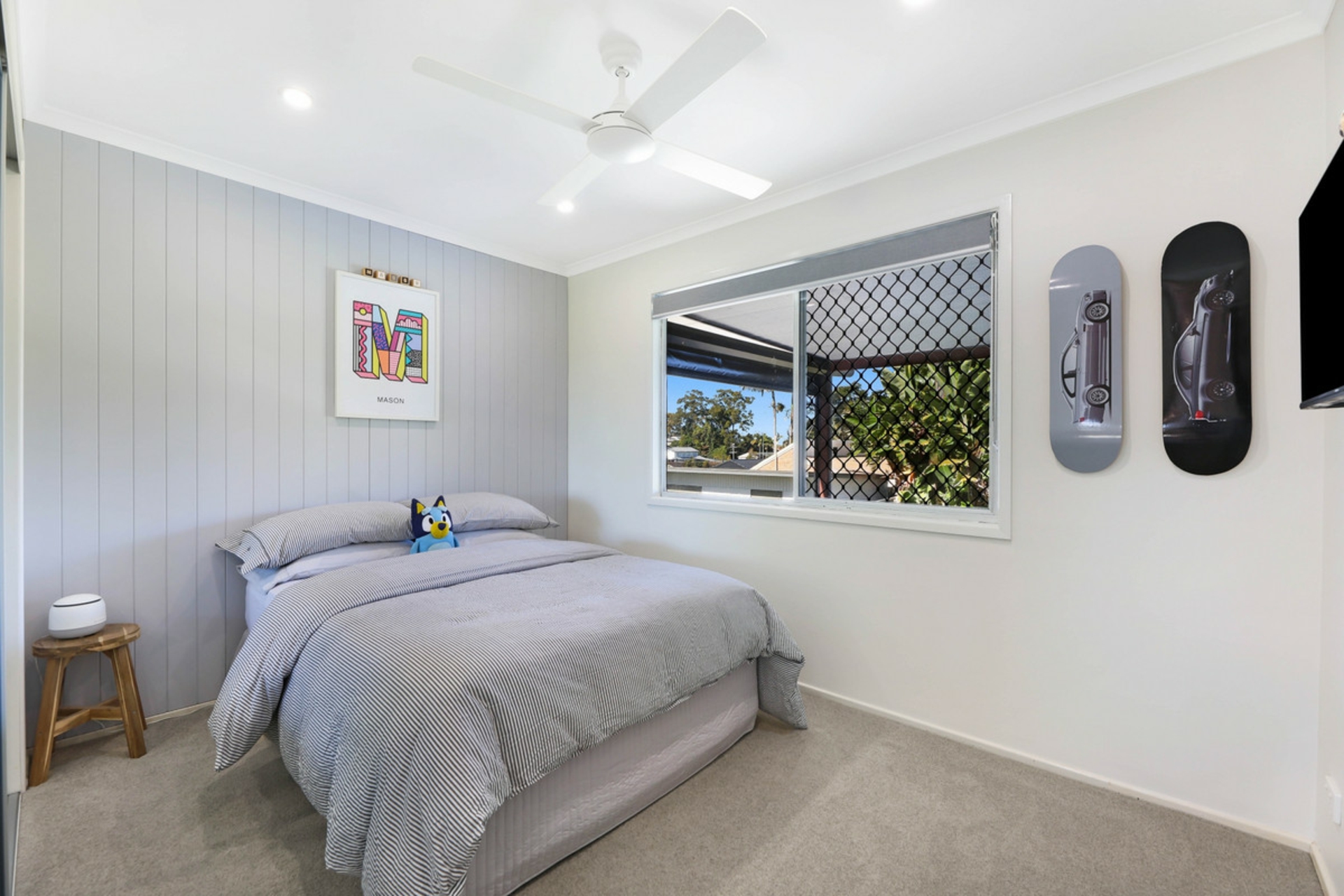 16 Tasman Avenue, MOLENDINAR