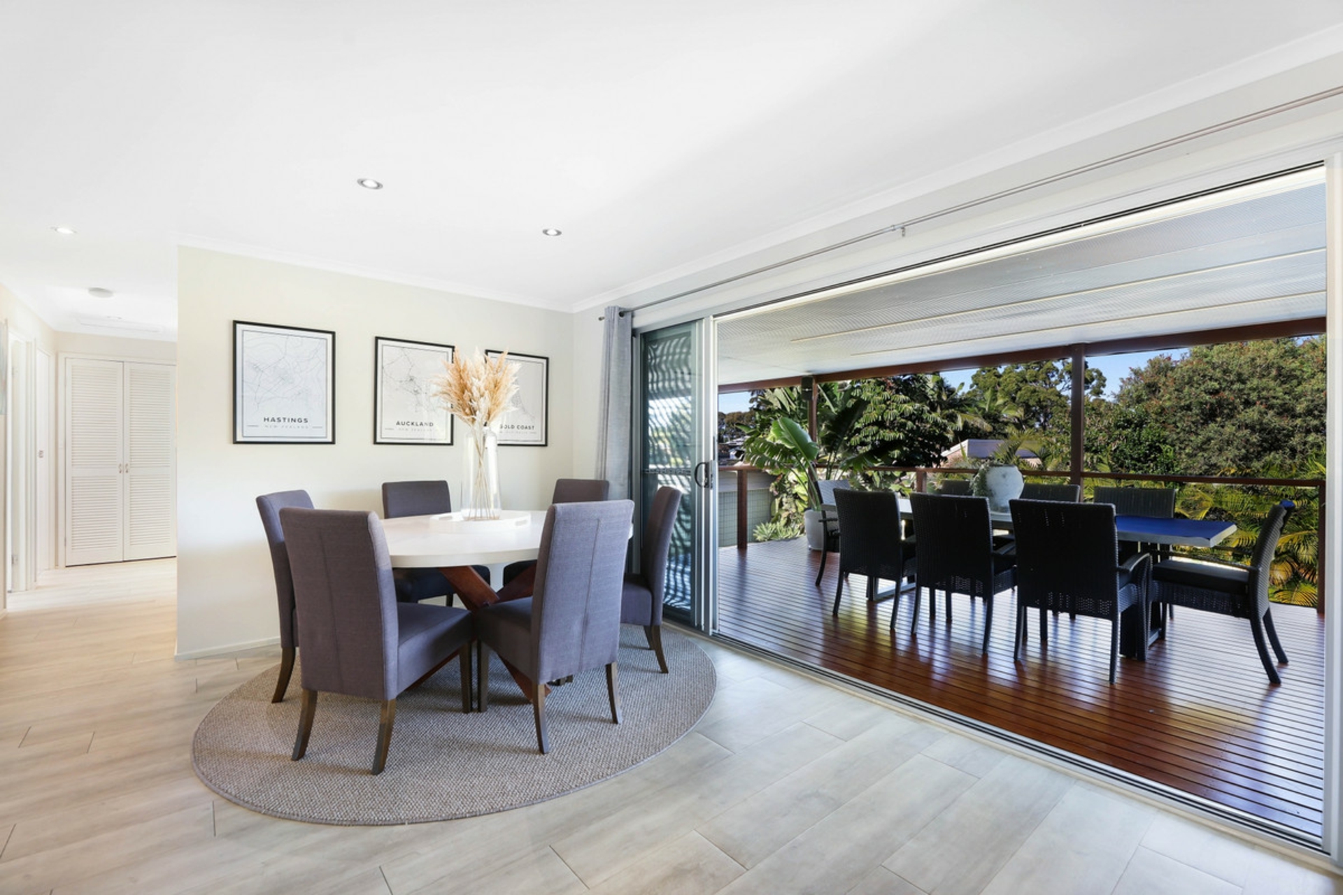 16 Tasman Avenue, MOLENDINAR