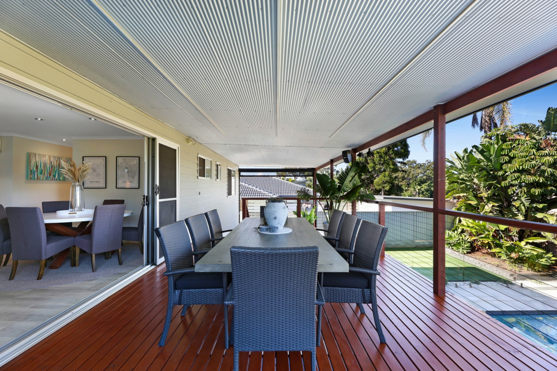 16 Tasman Avenue, MOLENDINAR