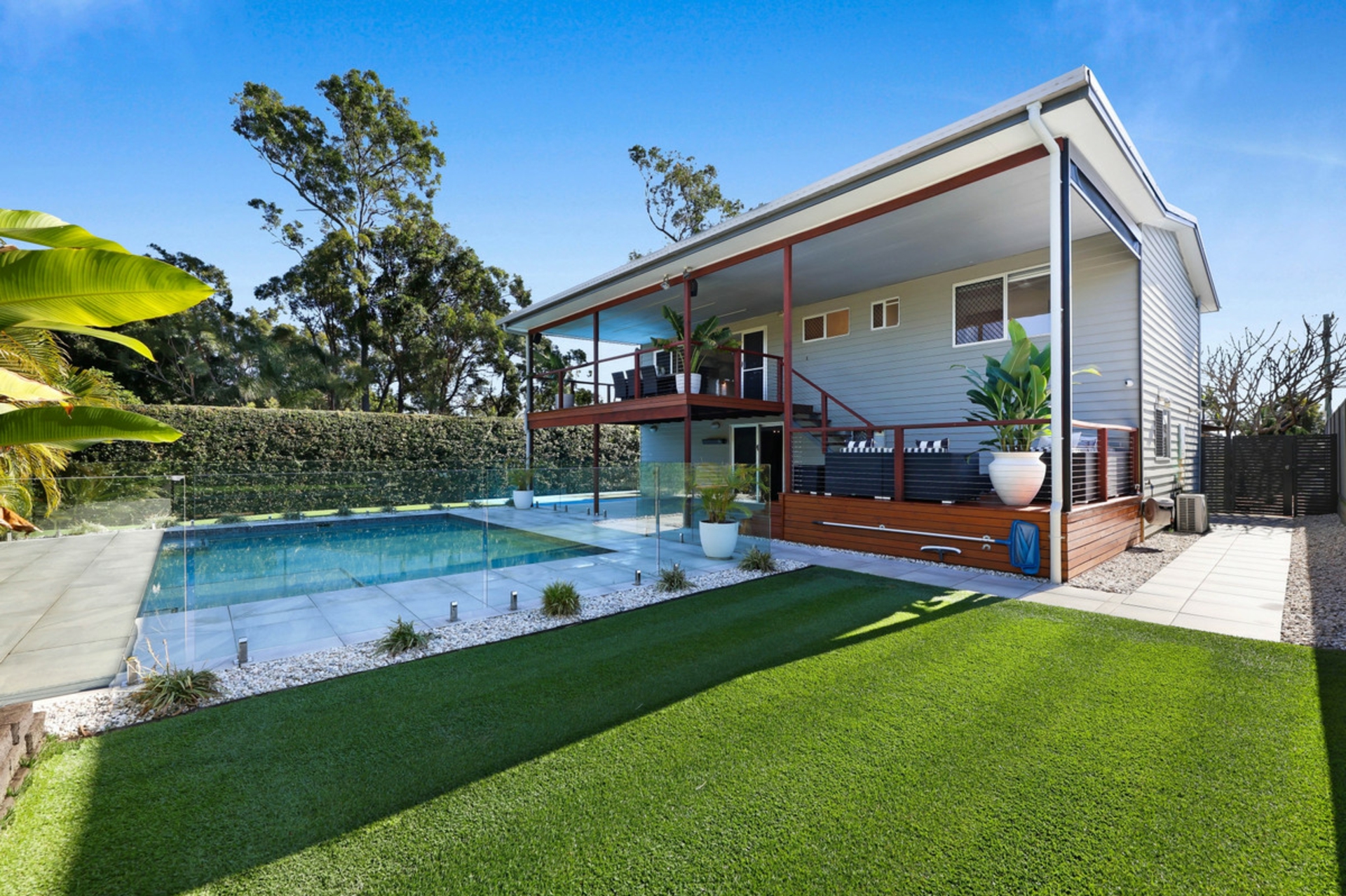 16 Tasman Avenue, MOLENDINAR