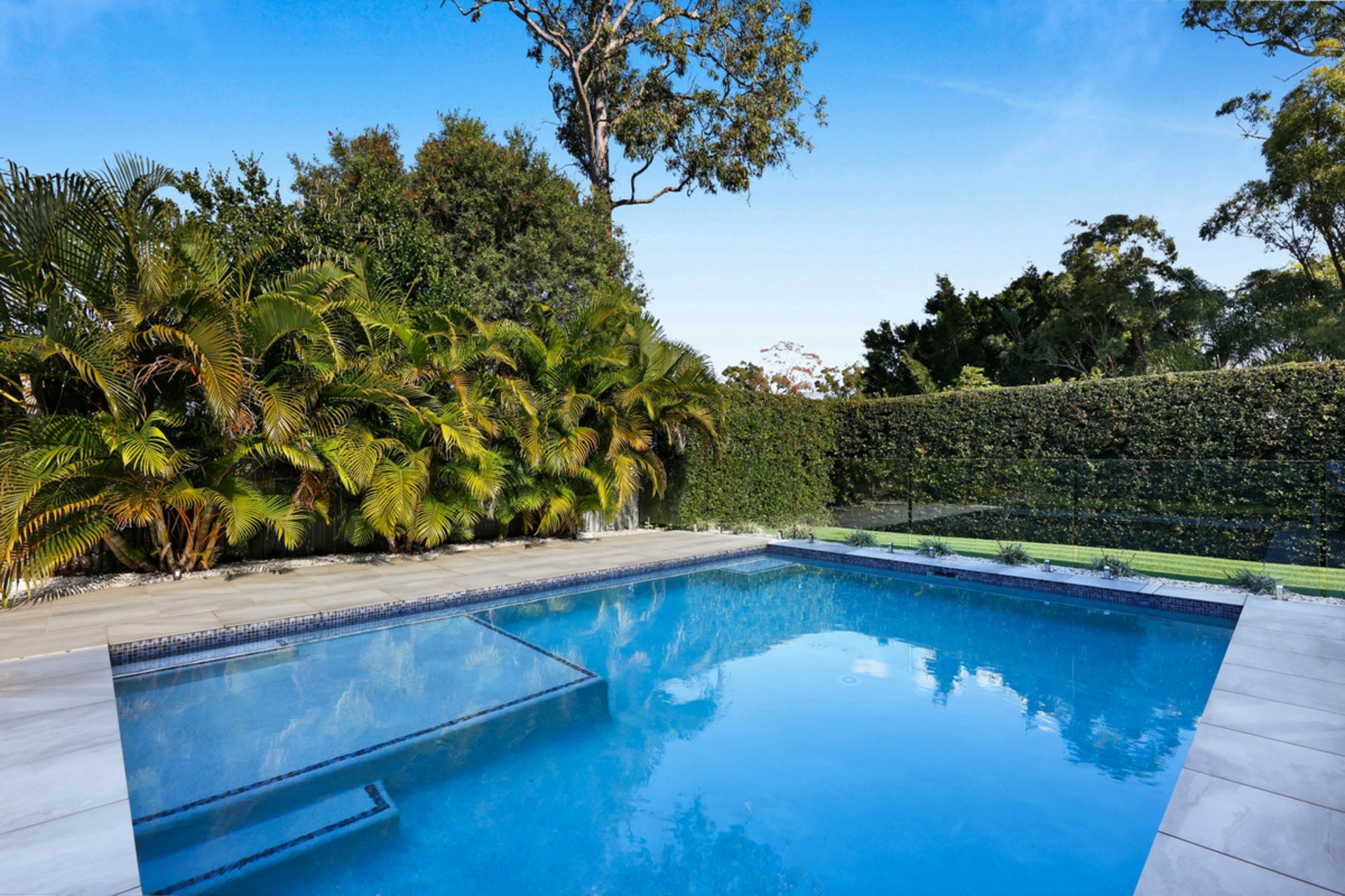 16 Tasman Avenue, MOLENDINAR