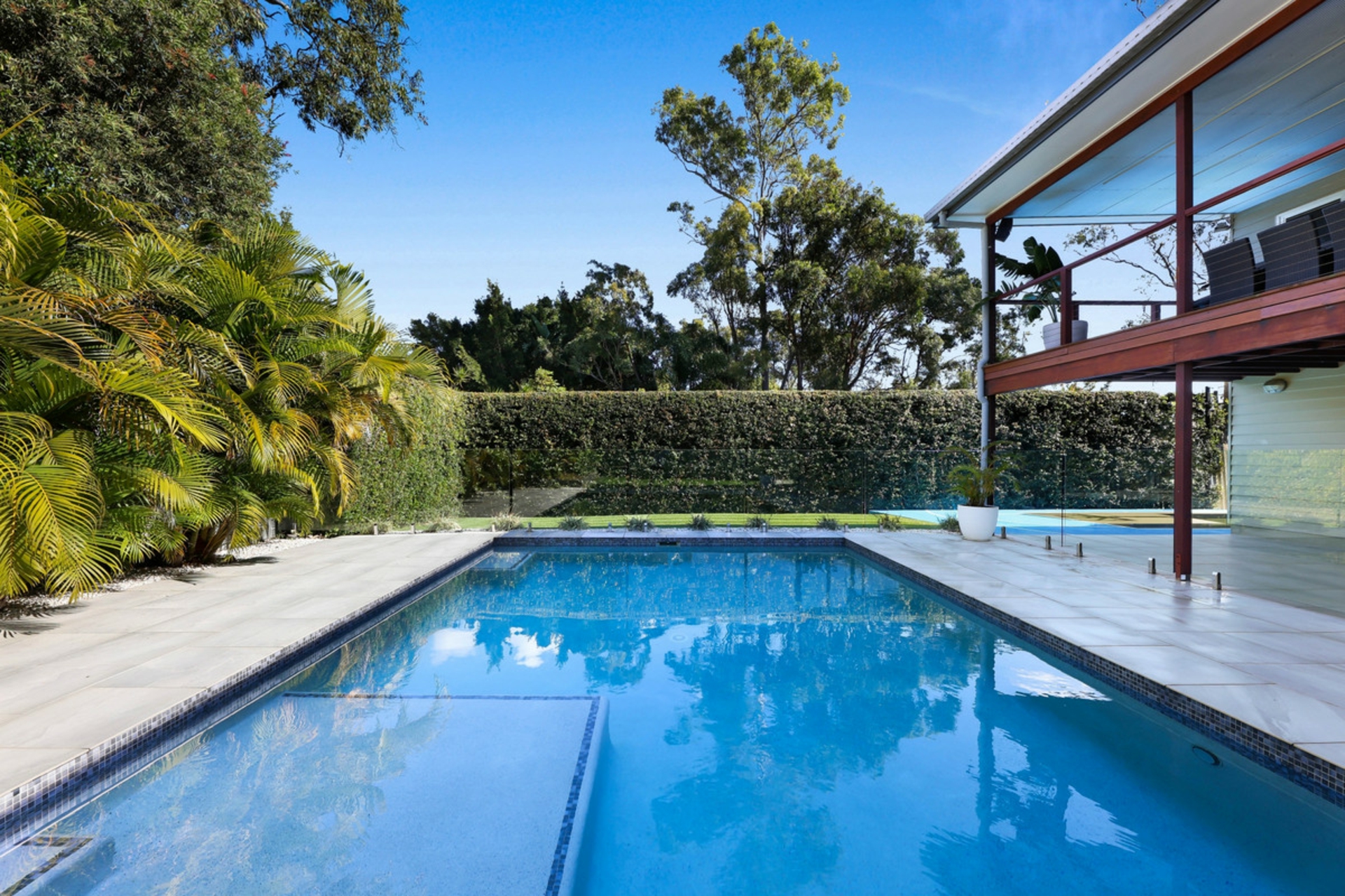 16 Tasman Avenue, MOLENDINAR