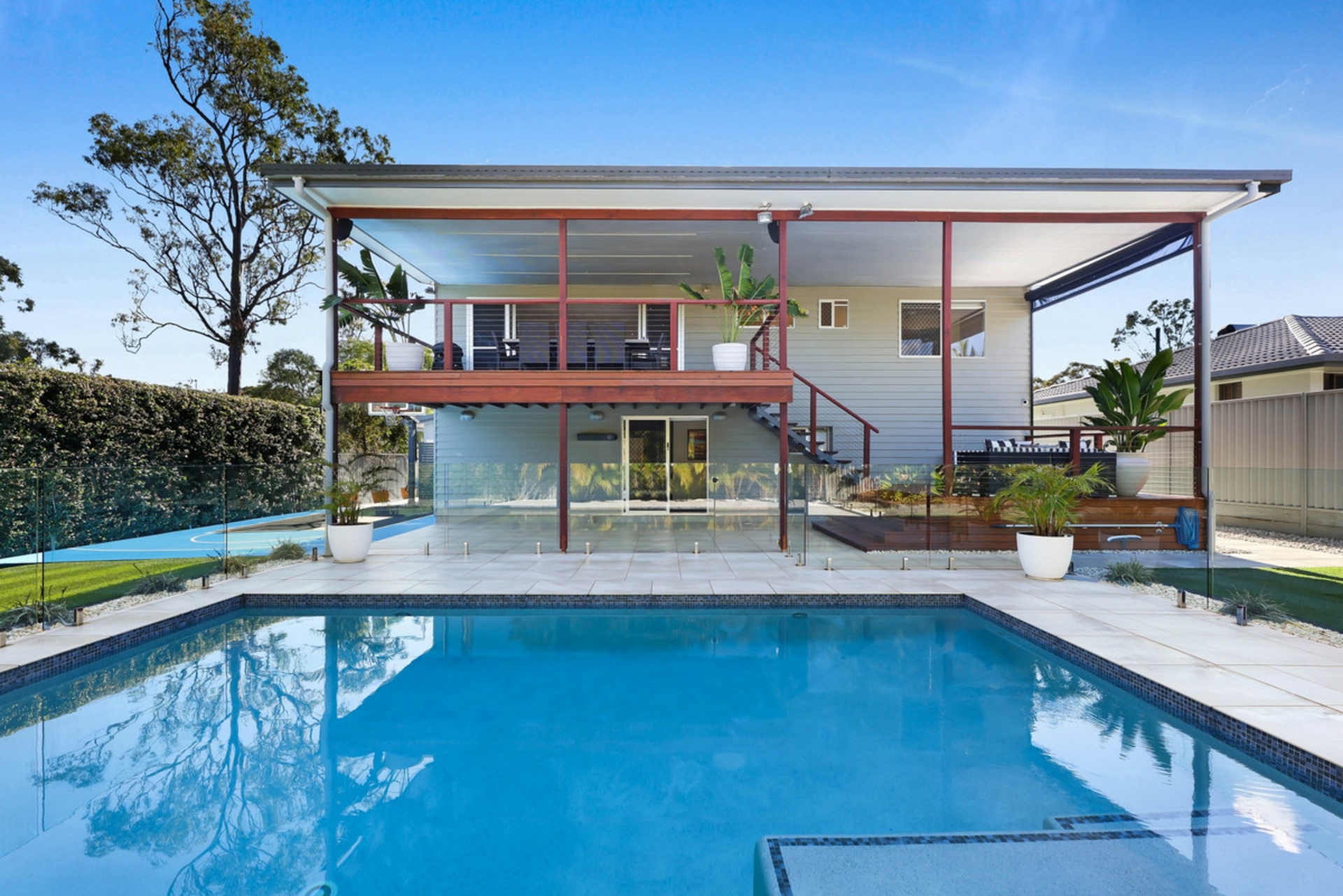 16 Tasman Avenue, MOLENDINAR
