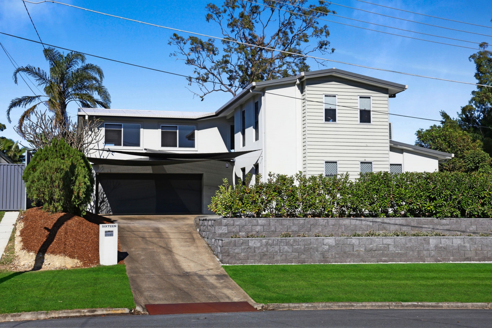 16 Tasman Avenue, MOLENDINAR
