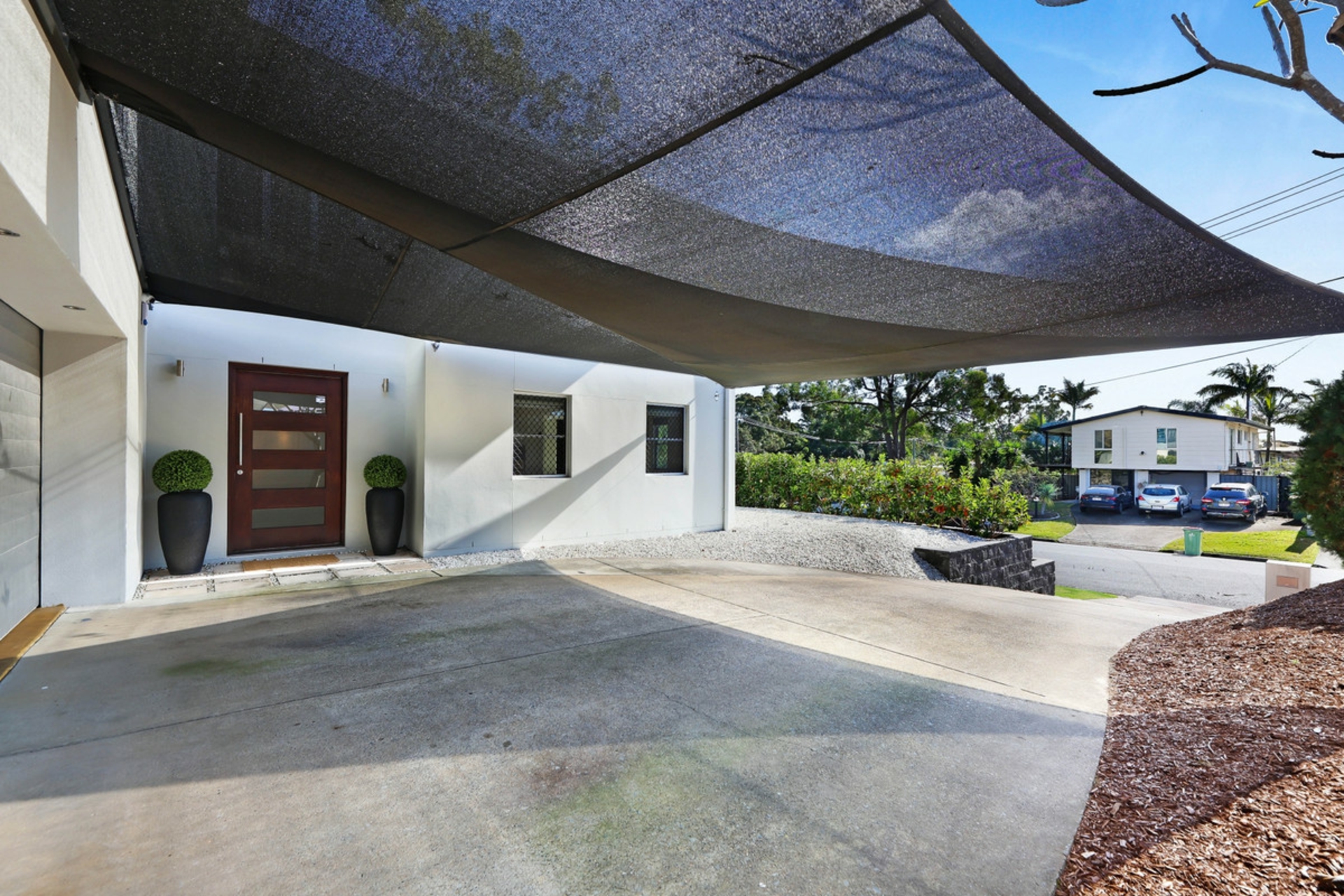 16 Tasman Avenue, MOLENDINAR
