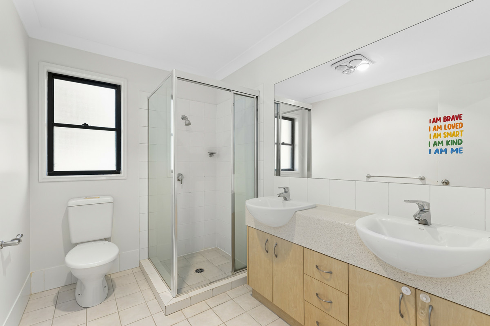 2/53 Gordon Street, LABRADOR