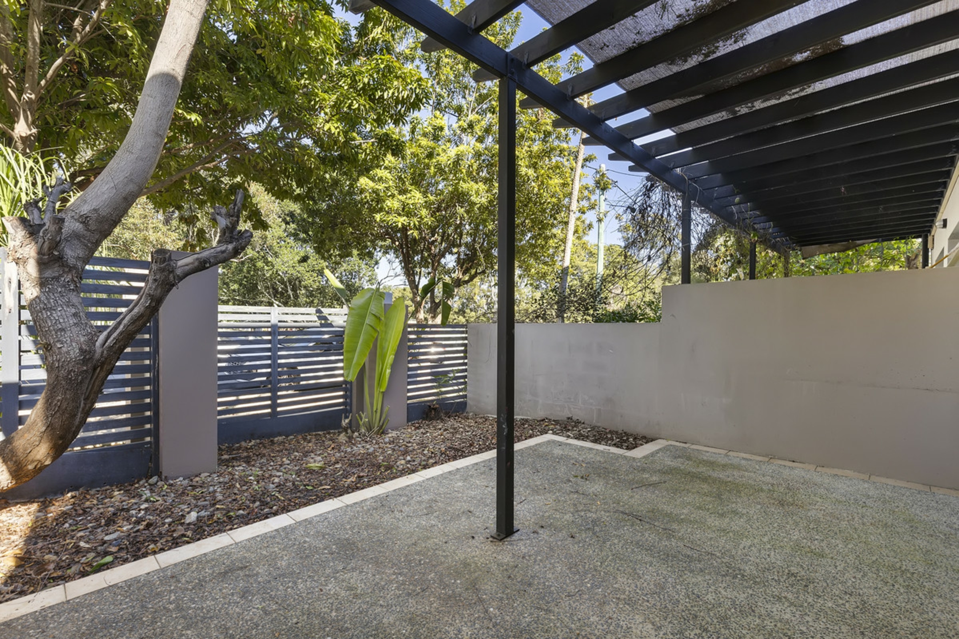 2/53 Gordon Street, LABRADOR