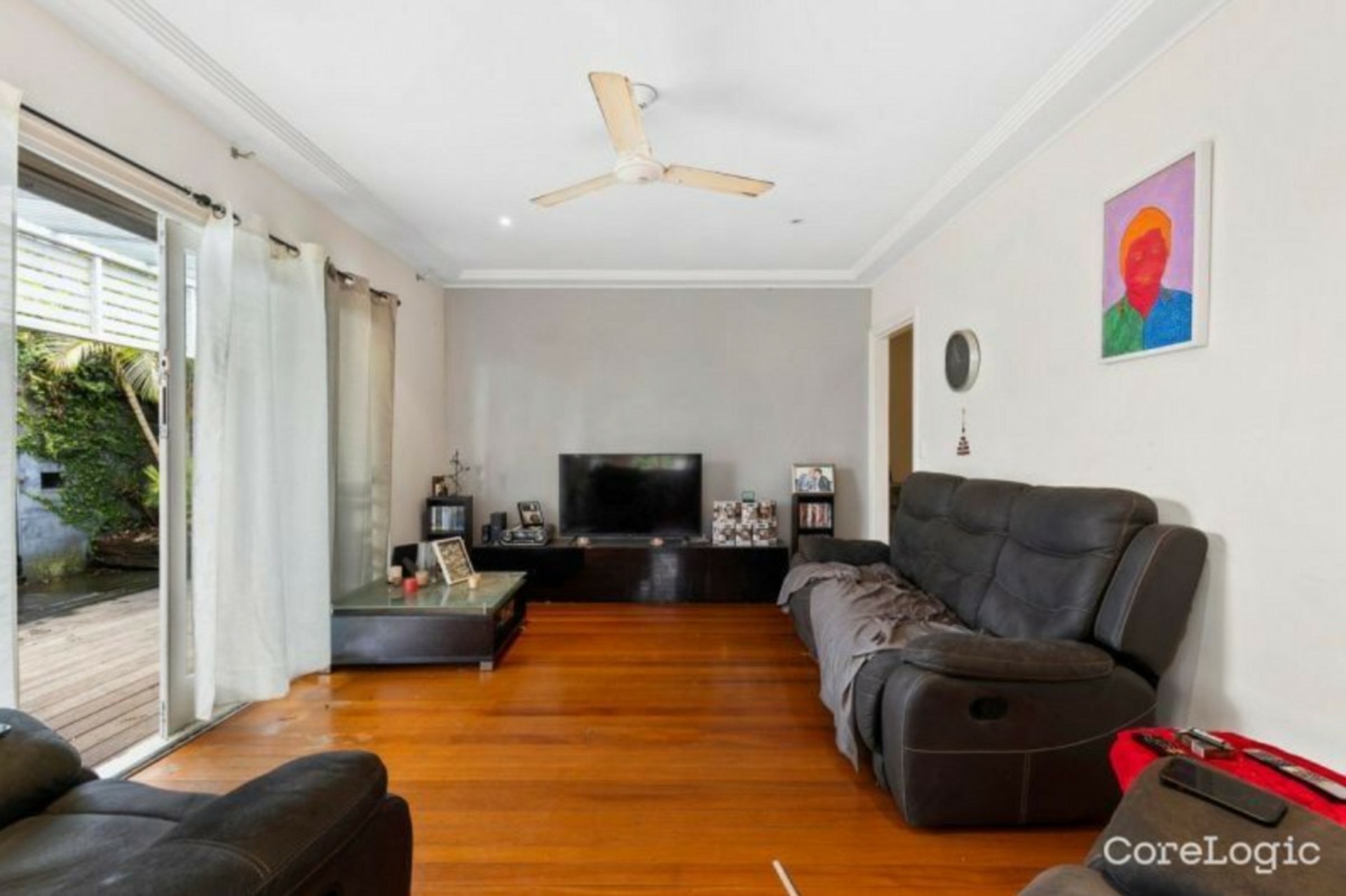 10 Alicia Street, SOUTHPORT
