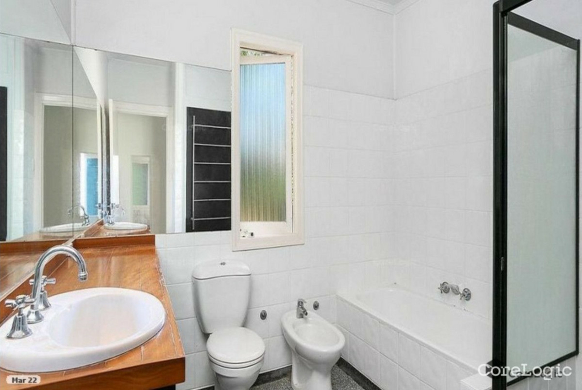 10 Alicia Street, SOUTHPORT