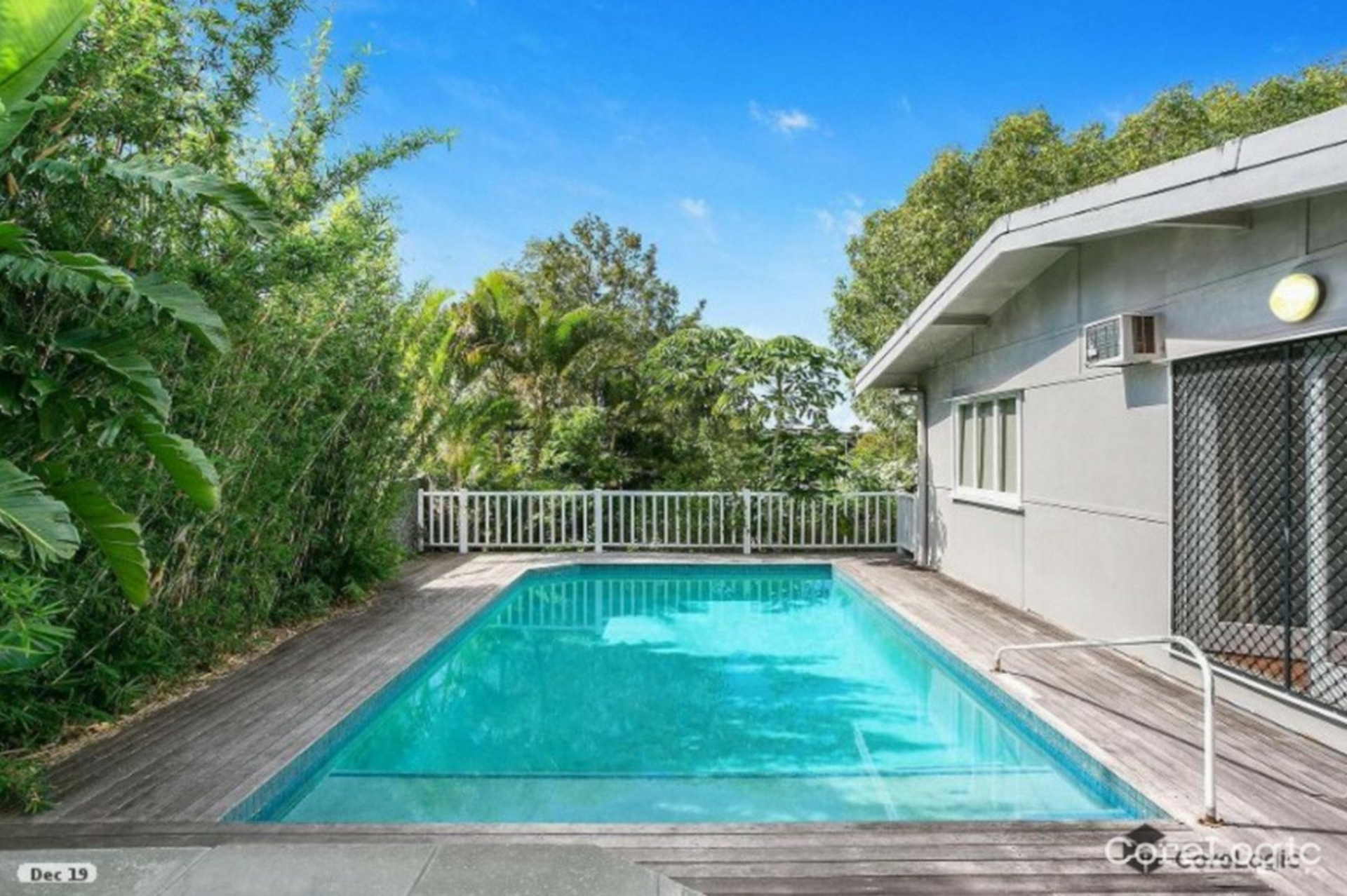 10 Alicia Street, SOUTHPORT