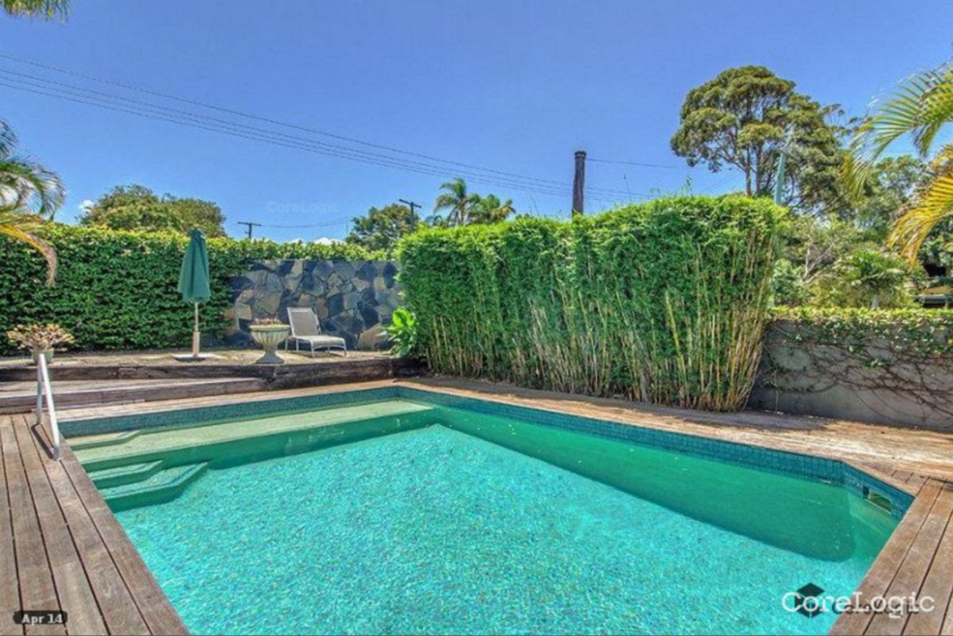 10 Alicia Street, SOUTHPORT