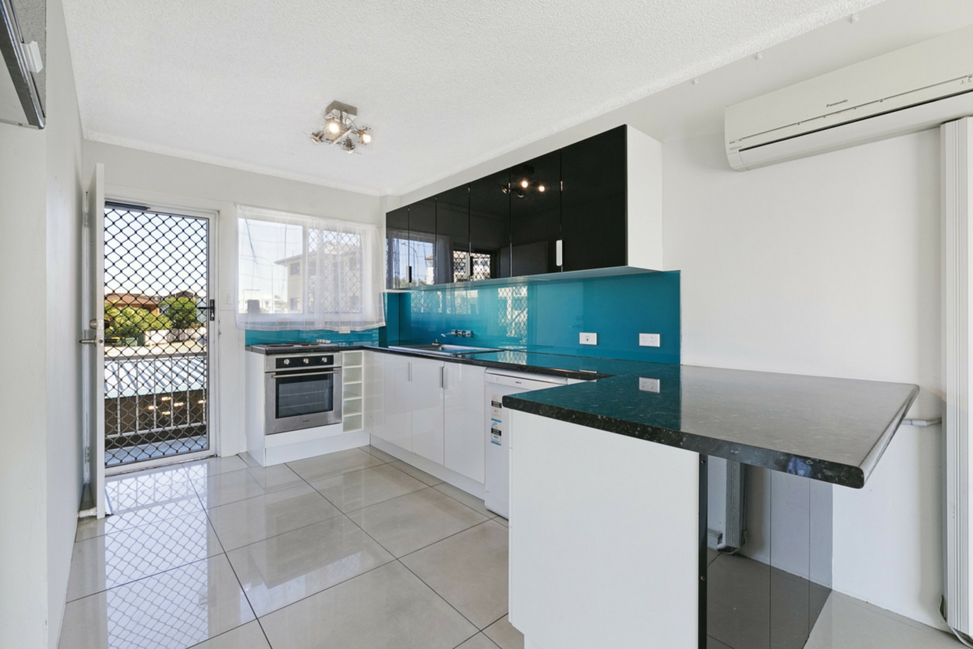 4/402 Marine Parade, BIGGERA WATERS