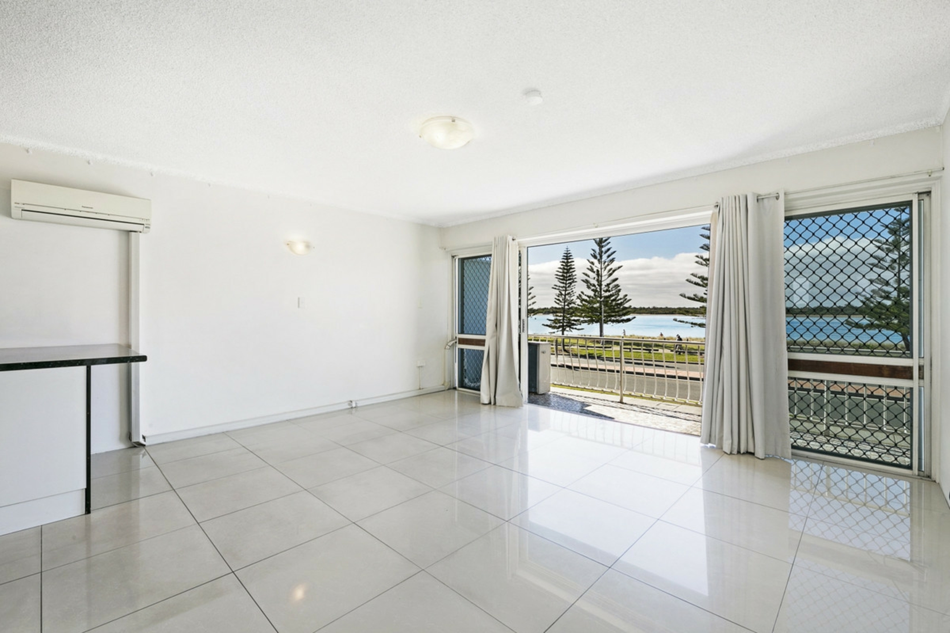 4/402 Marine Parade, BIGGERA WATERS