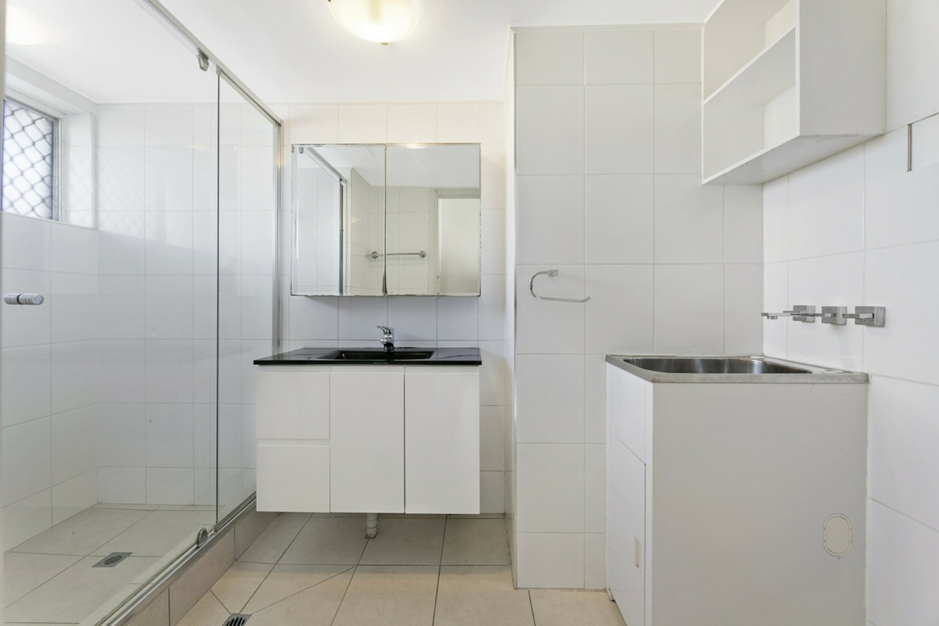 4/402 Marine Parade, BIGGERA WATERS