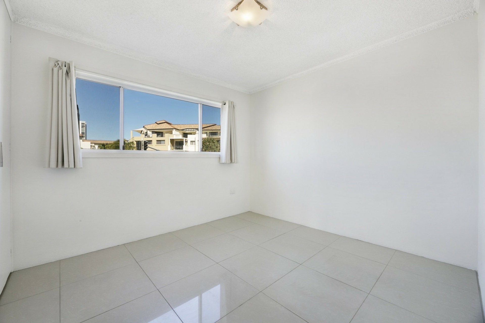 4/402 Marine Parade, BIGGERA WATERS
