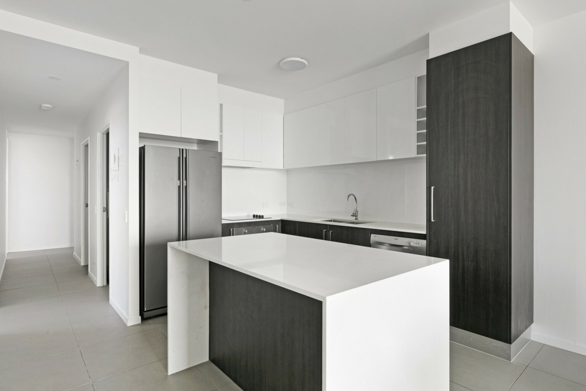 701/26 Spendelove Avenue, SOUTHPORT